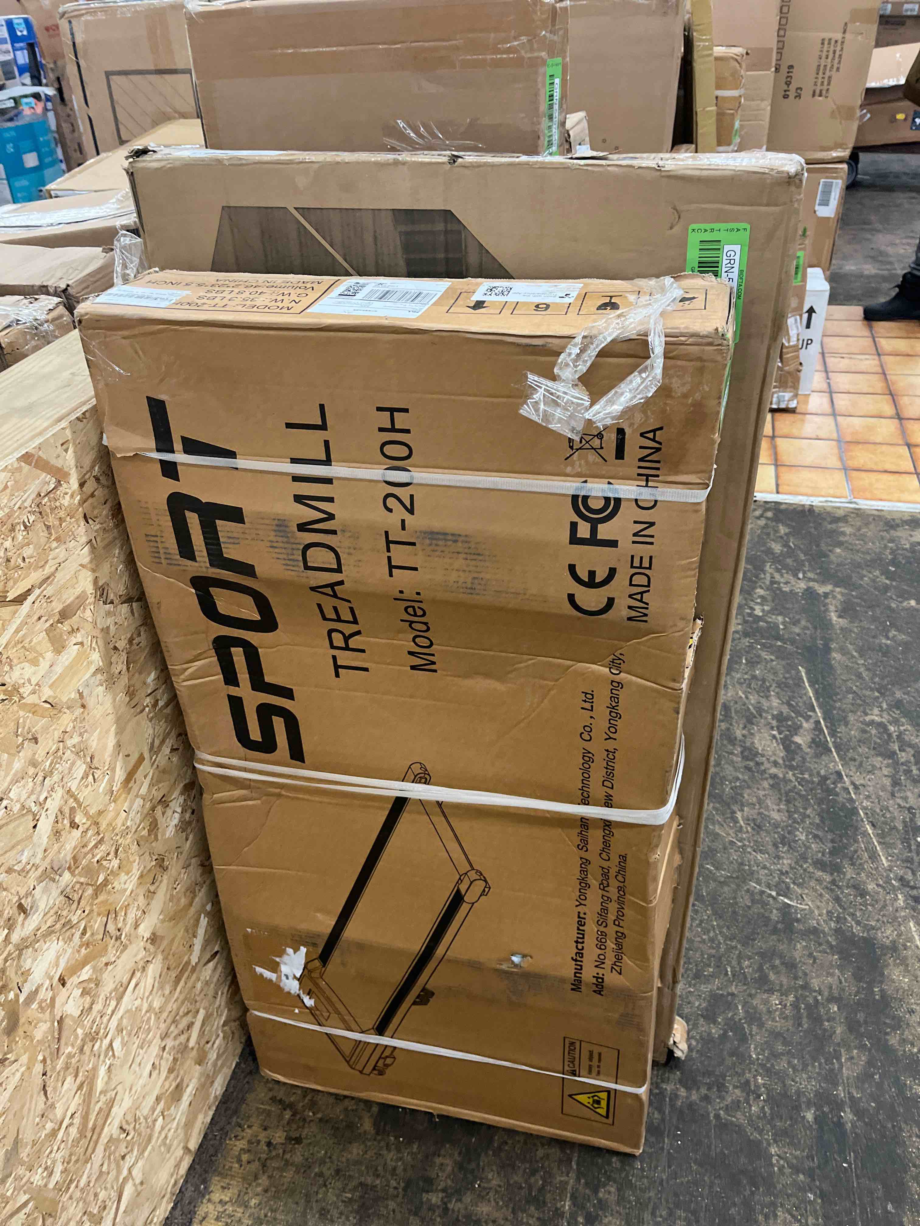 https://s3.amazonaws.com/lotting-images-prod/phillipi/GRN5497642_1746733084522.jpeg
