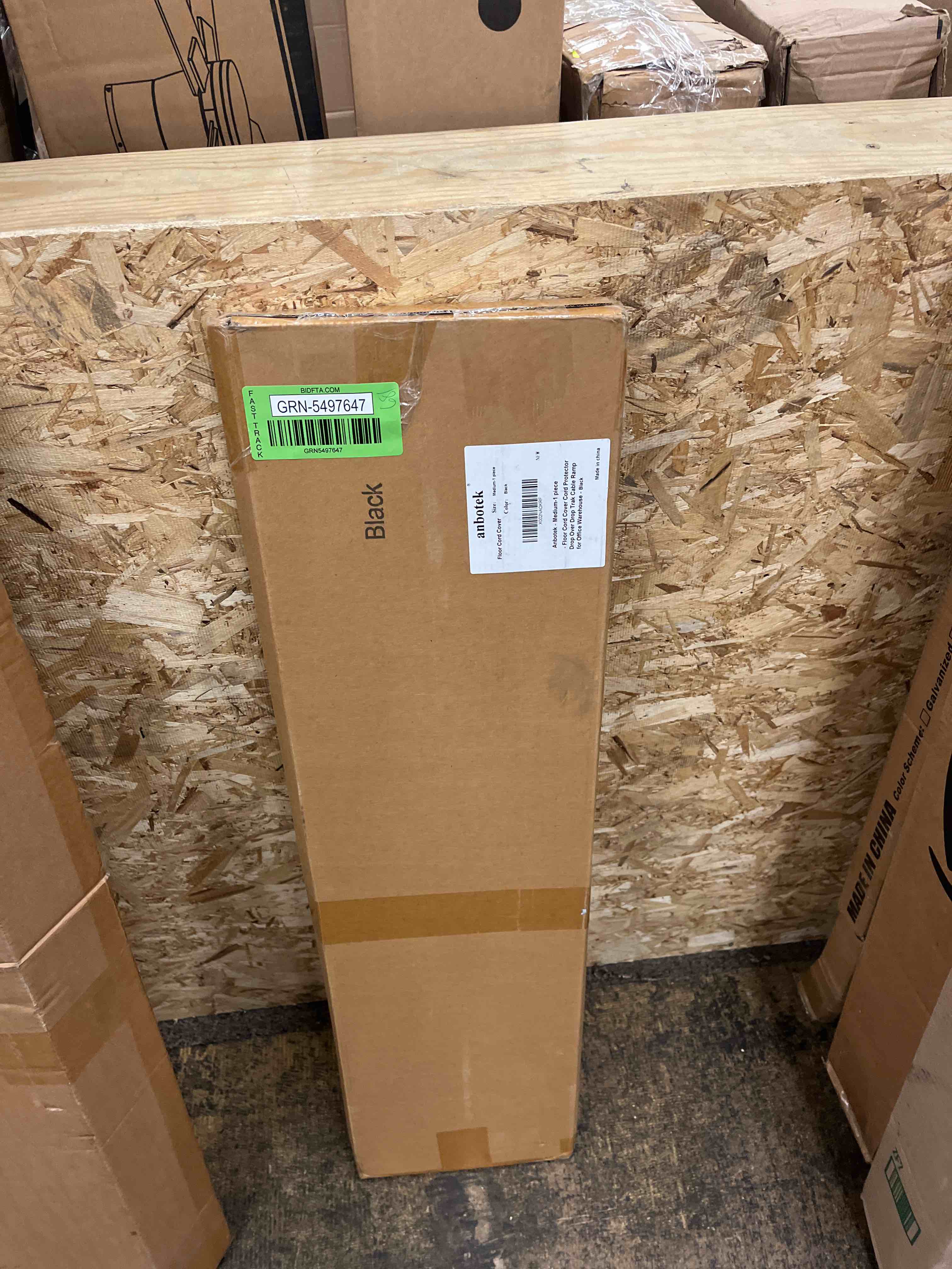 https://s3.amazonaws.com/lotting-images-prod/phillipi/GRN5497647_1746732747691.jpeg