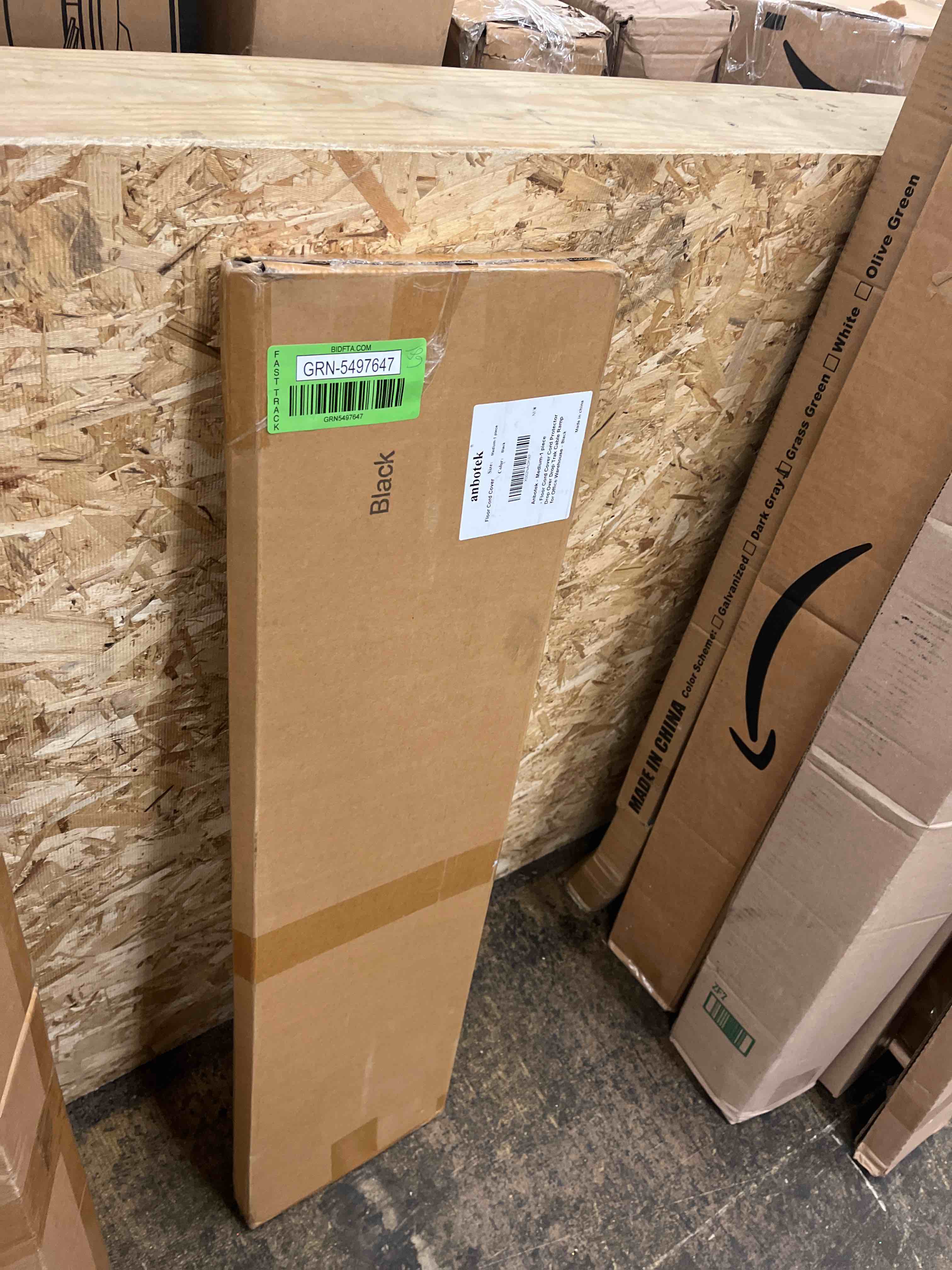 https://s3.amazonaws.com/lotting-images-prod/phillipi/GRN5497647_1746732749523.jpeg