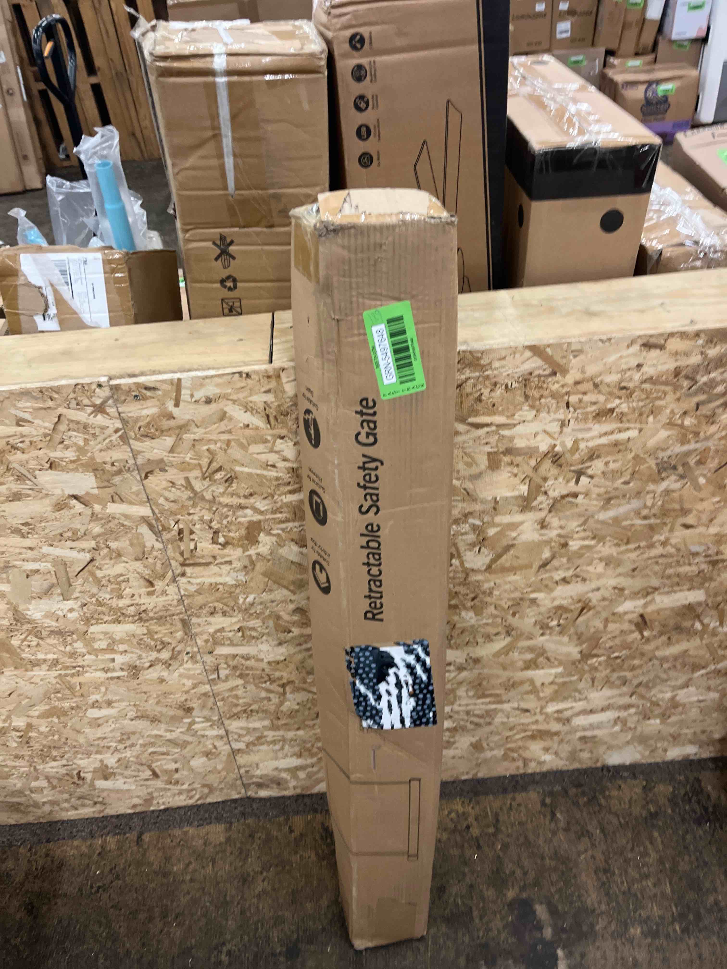 https://s3.amazonaws.com/lotting-images-prod/phillipi/GRN5497648_1746732620813.jpeg
