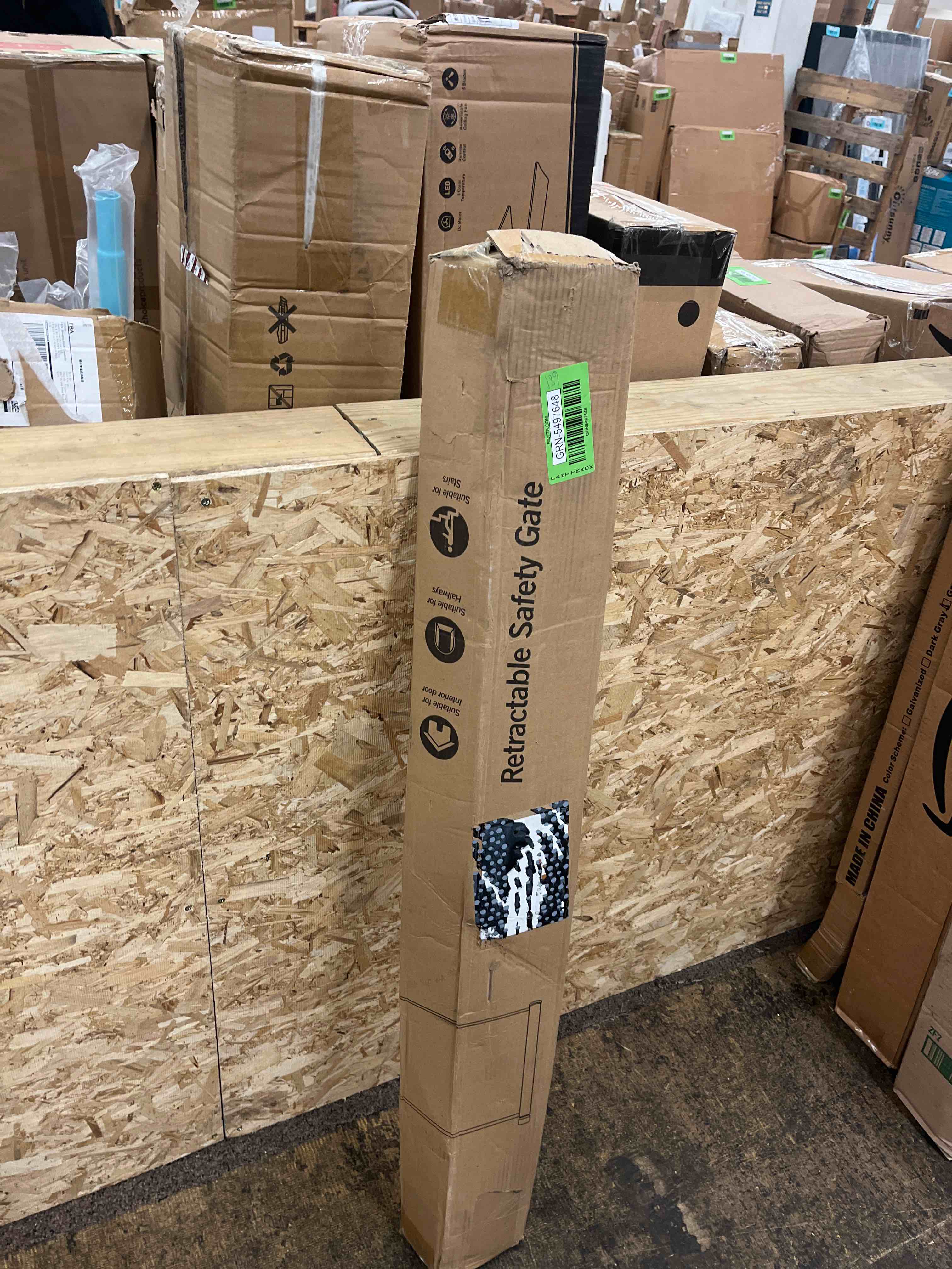 https://s3.amazonaws.com/lotting-images-prod/phillipi/GRN5497648_1746732623927.jpeg