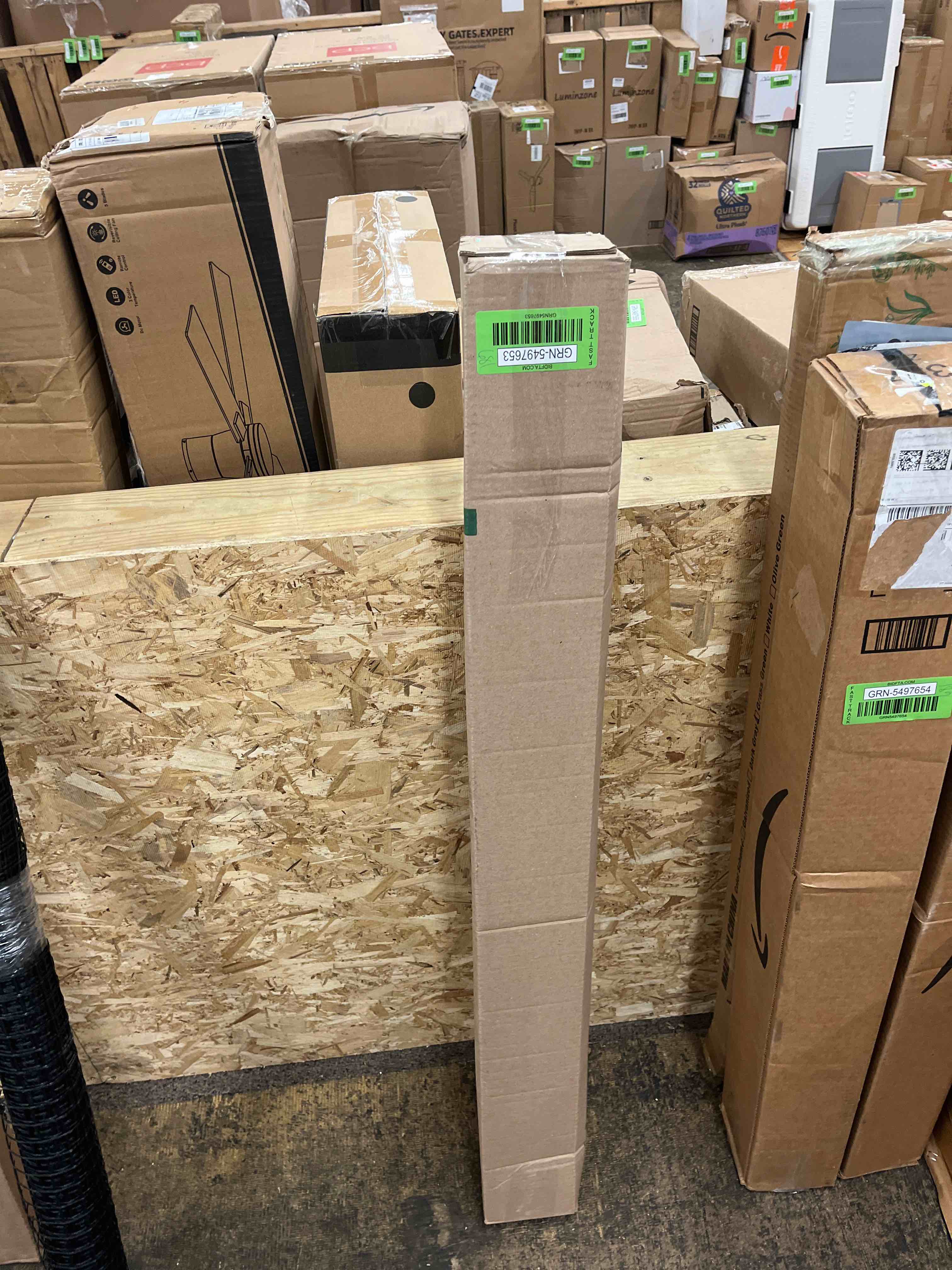 https://s3.amazonaws.com/lotting-images-prod/phillipi/GRN5497653_1746732296084.jpeg