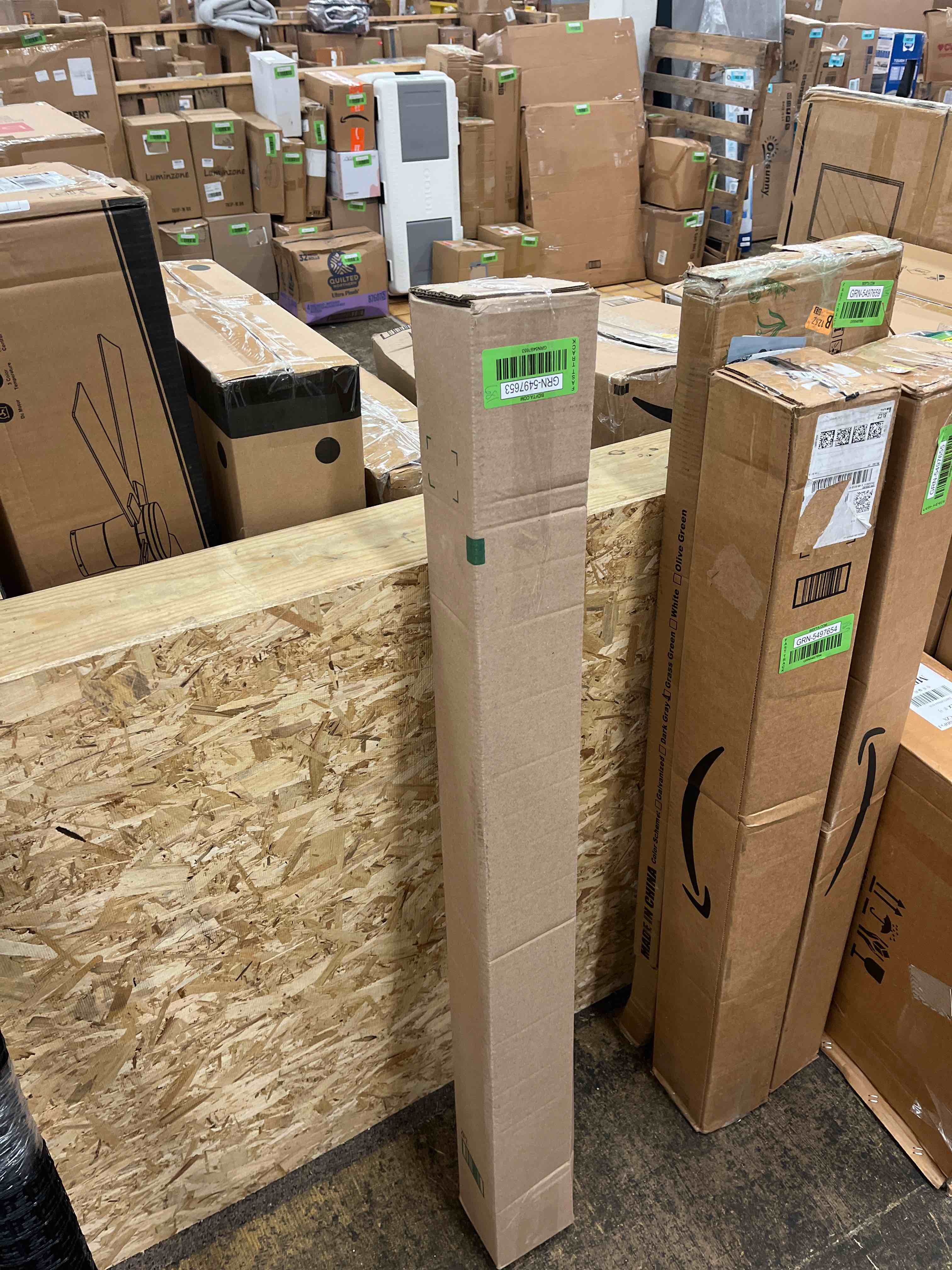 https://s3.amazonaws.com/lotting-images-prod/phillipi/GRN5497653_1746732299150.jpeg