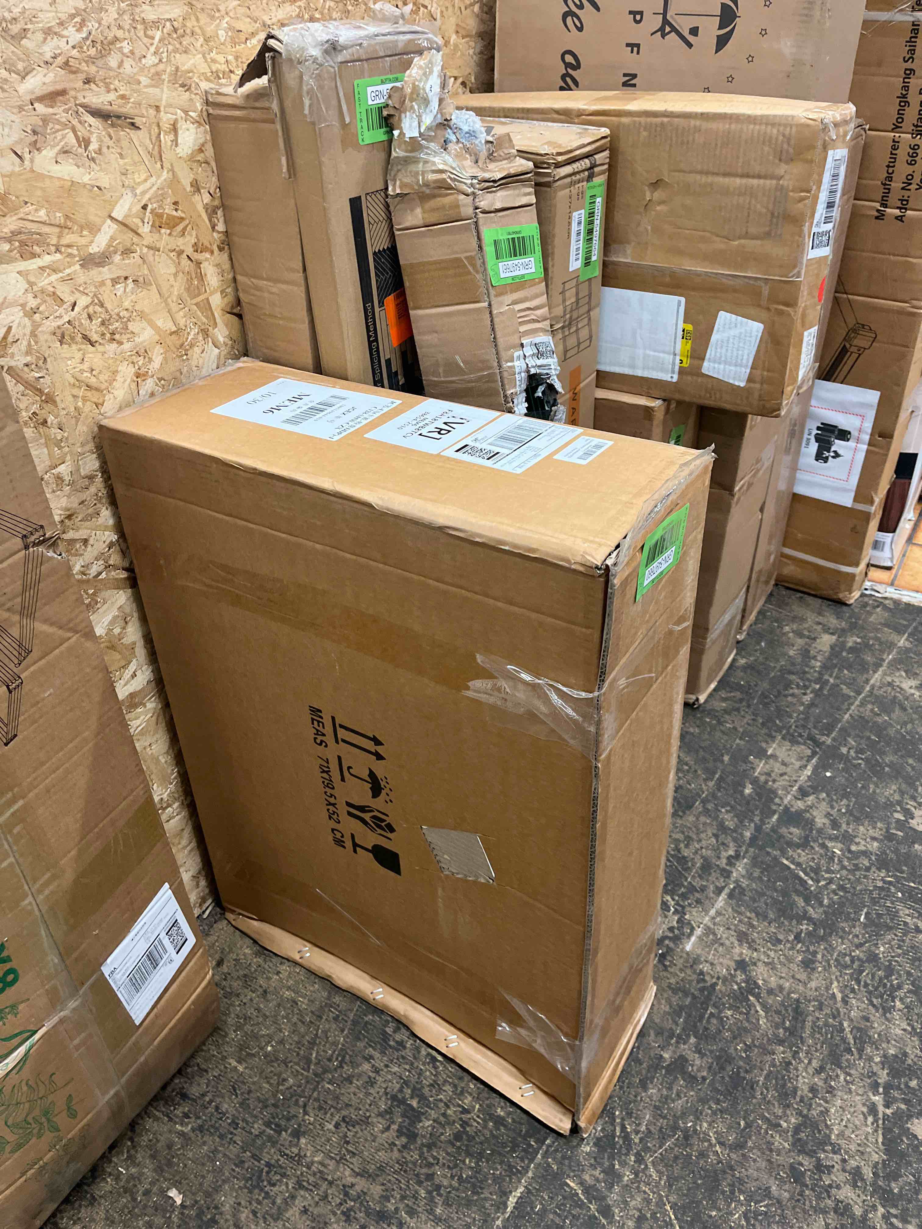 https://s3.amazonaws.com/lotting-images-prod/phillipi/GRN5497660_1746731222491.jpeg