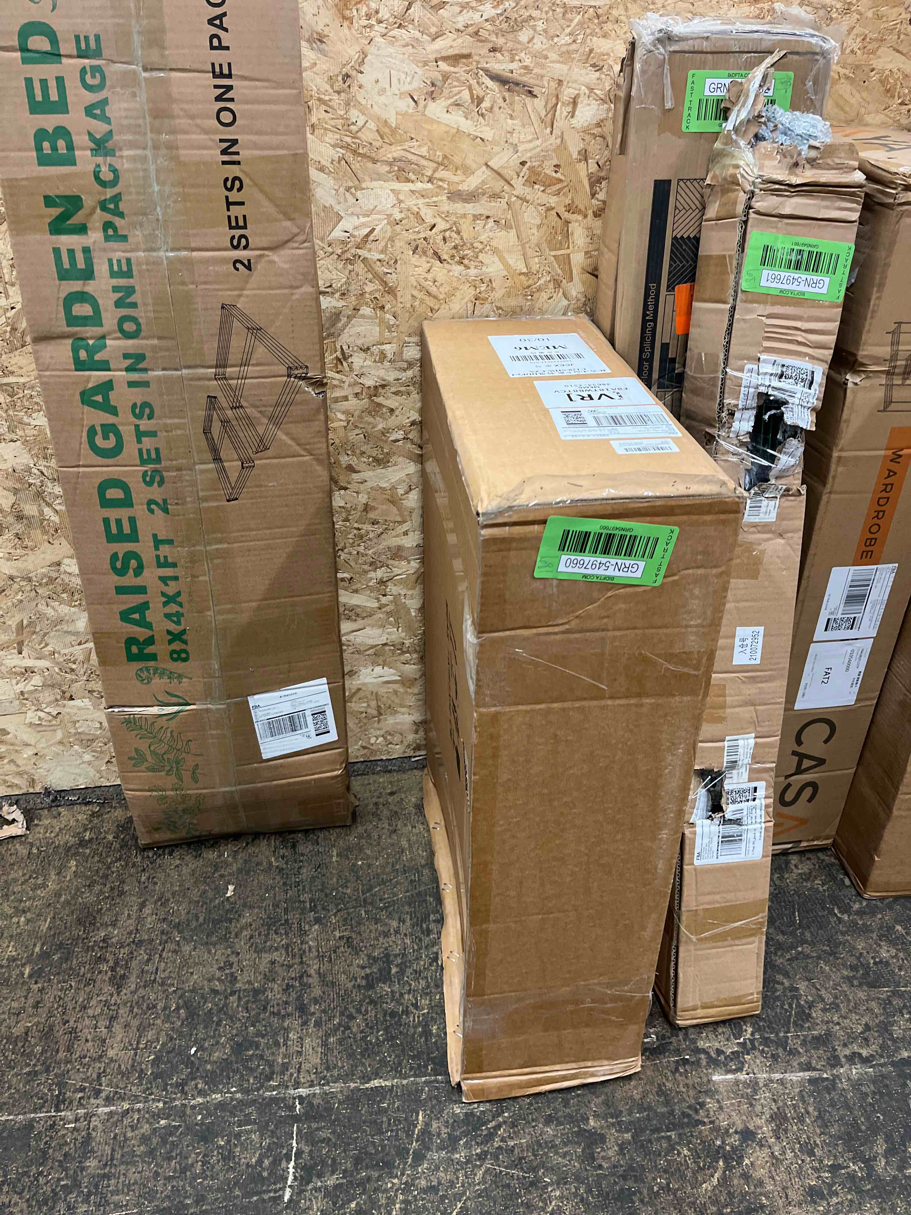 https://s3.amazonaws.com/lotting-images-prod/phillipi/GRN5497660_1746731224936.jpeg