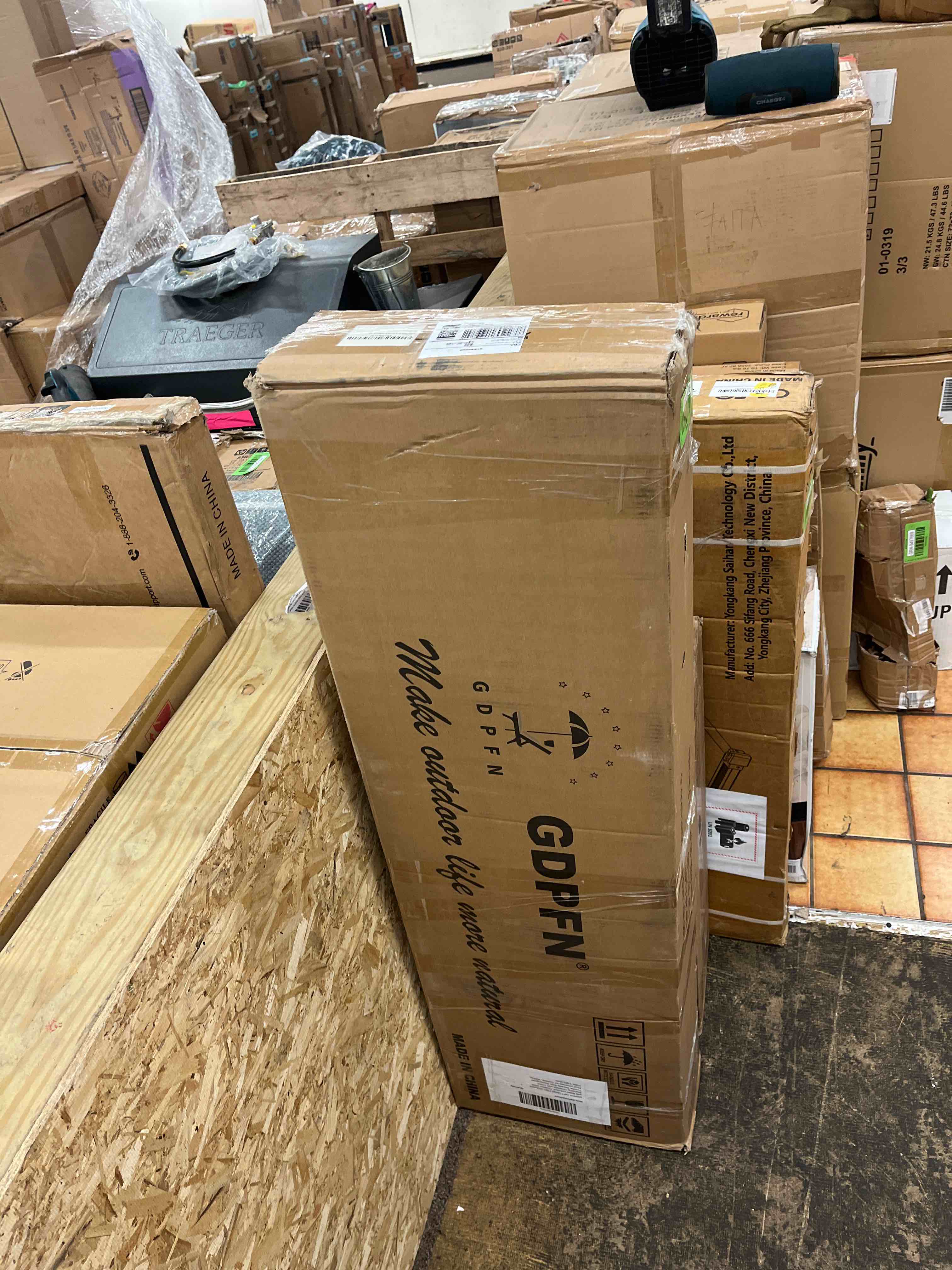 https://s3.amazonaws.com/lotting-images-prod/phillipi/GRN5497666_1746730736935.jpeg
