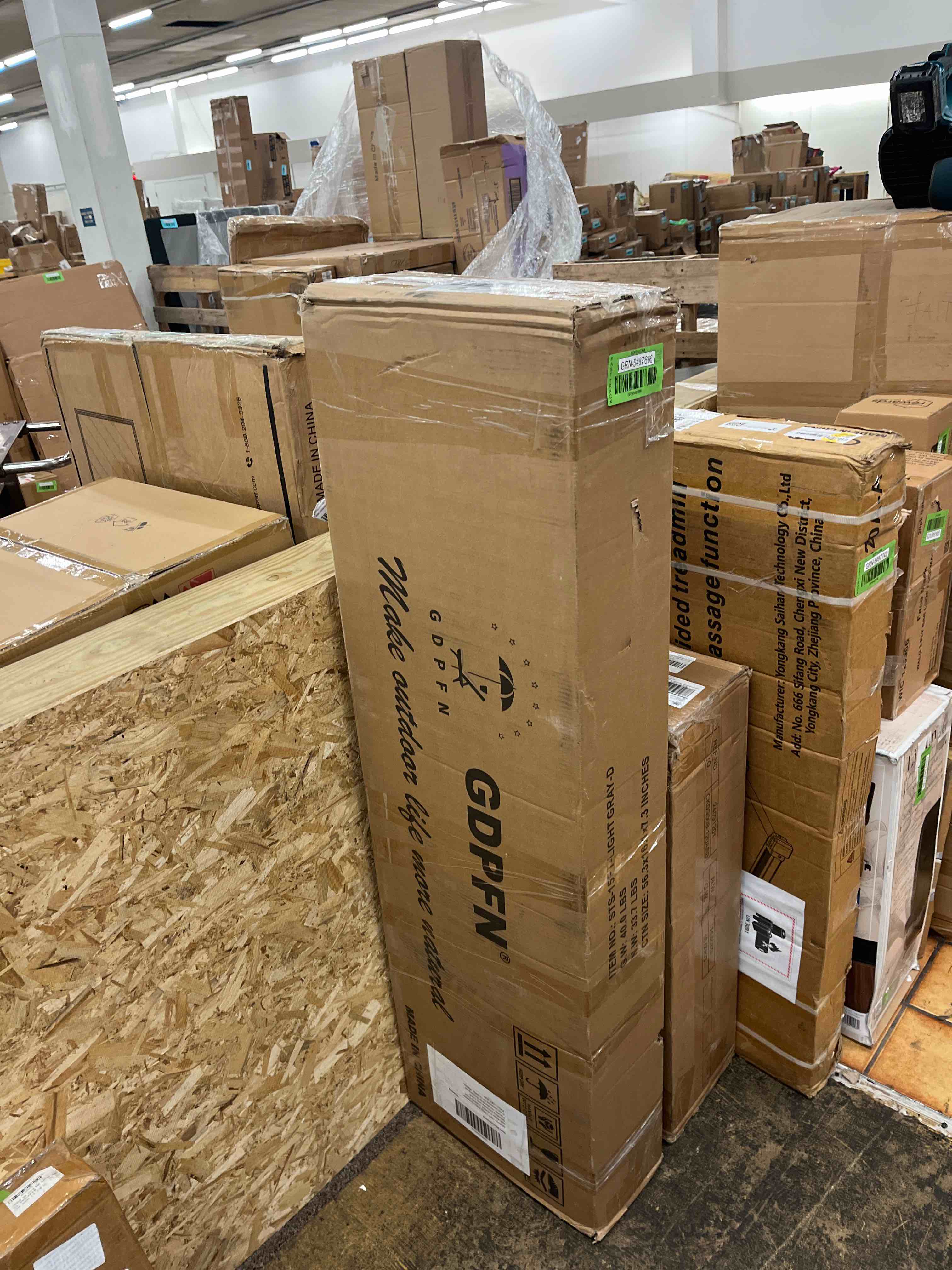 https://s3.amazonaws.com/lotting-images-prod/phillipi/GRN5497666_1746730738763.jpeg