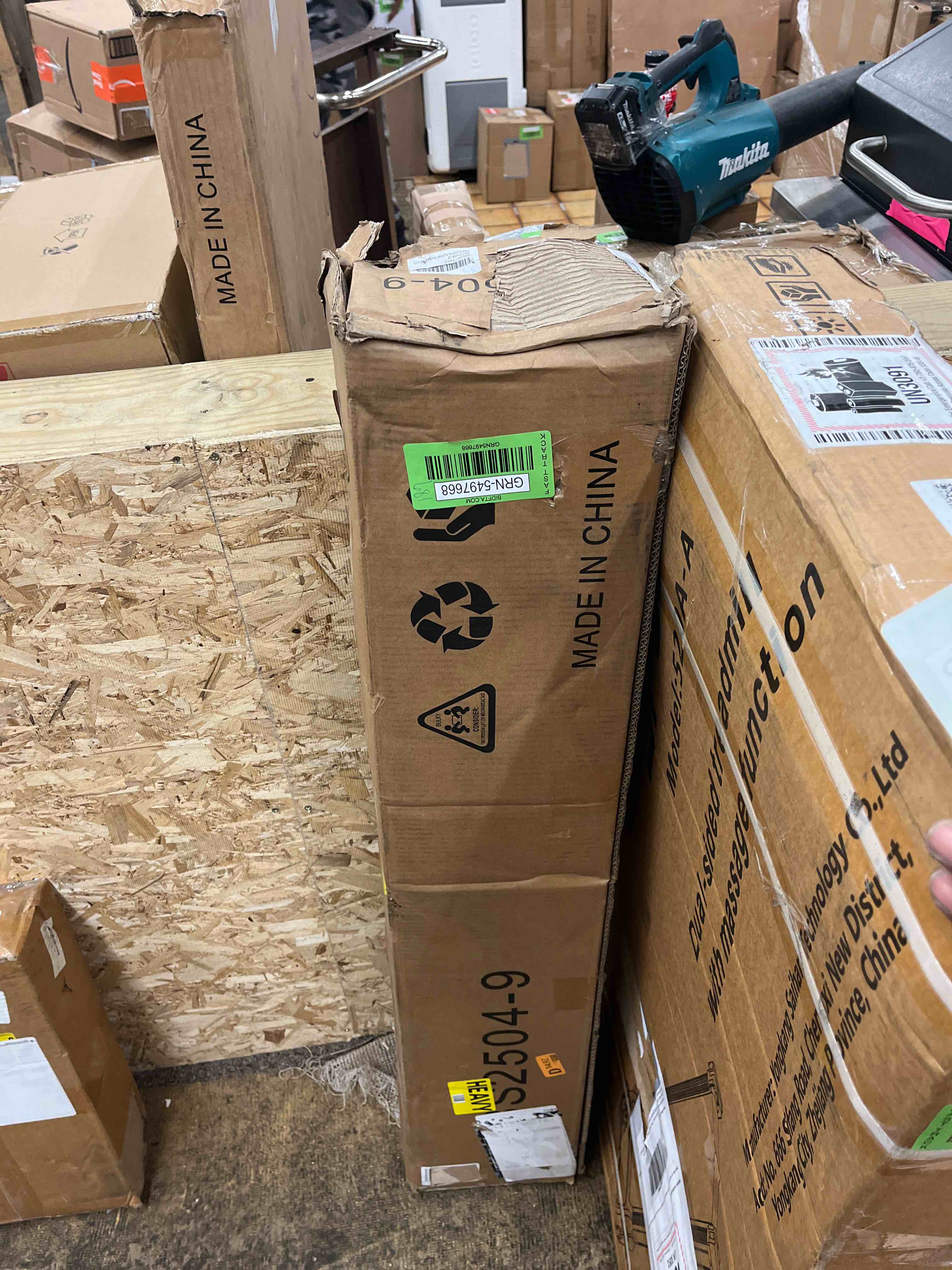 https://s3.amazonaws.com/lotting-images-prod/phillipi/GRN5497668_1746730580923.jpeg