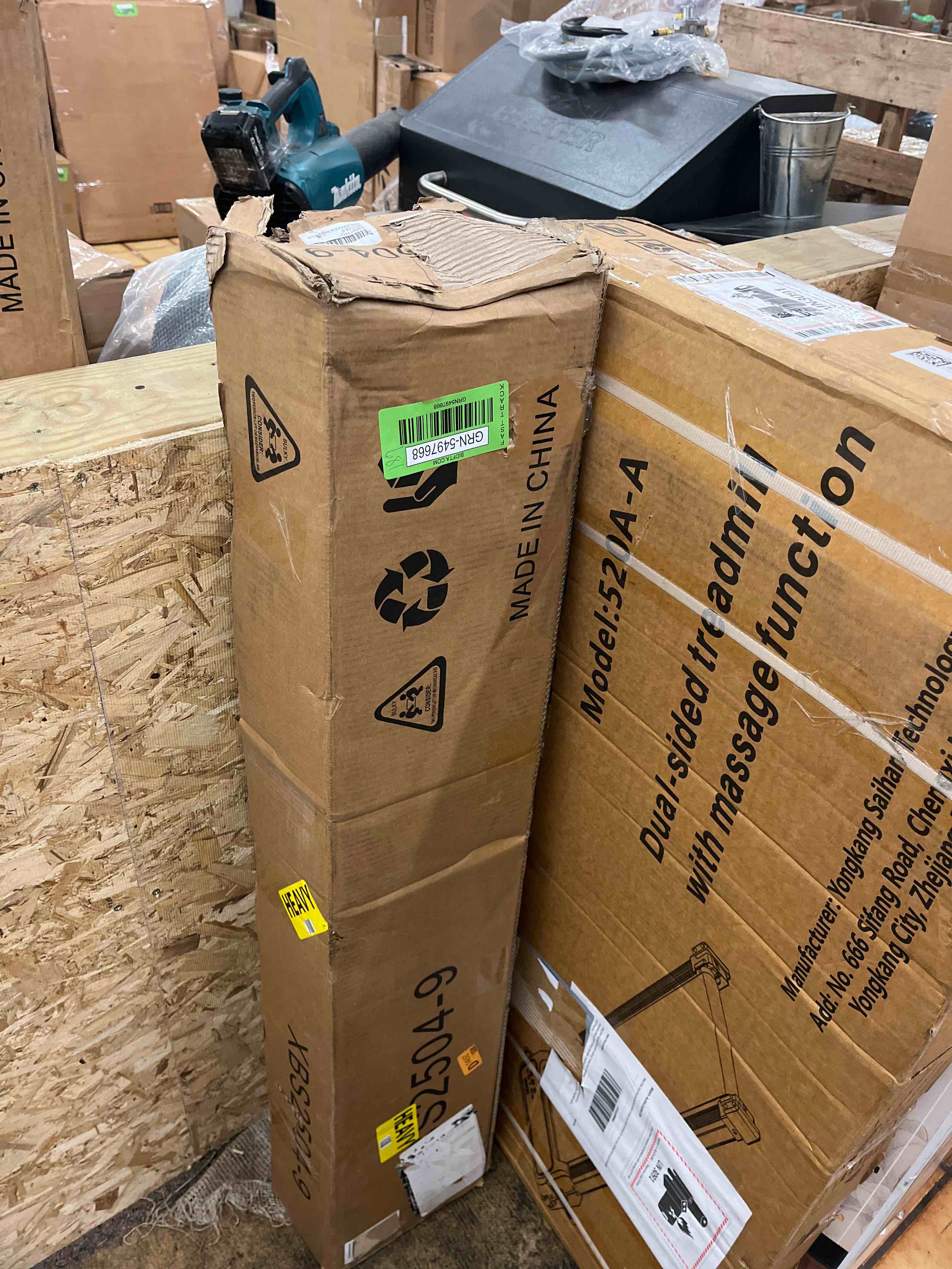 https://s3.amazonaws.com/lotting-images-prod/phillipi/GRN5497668_1746730583332.jpeg