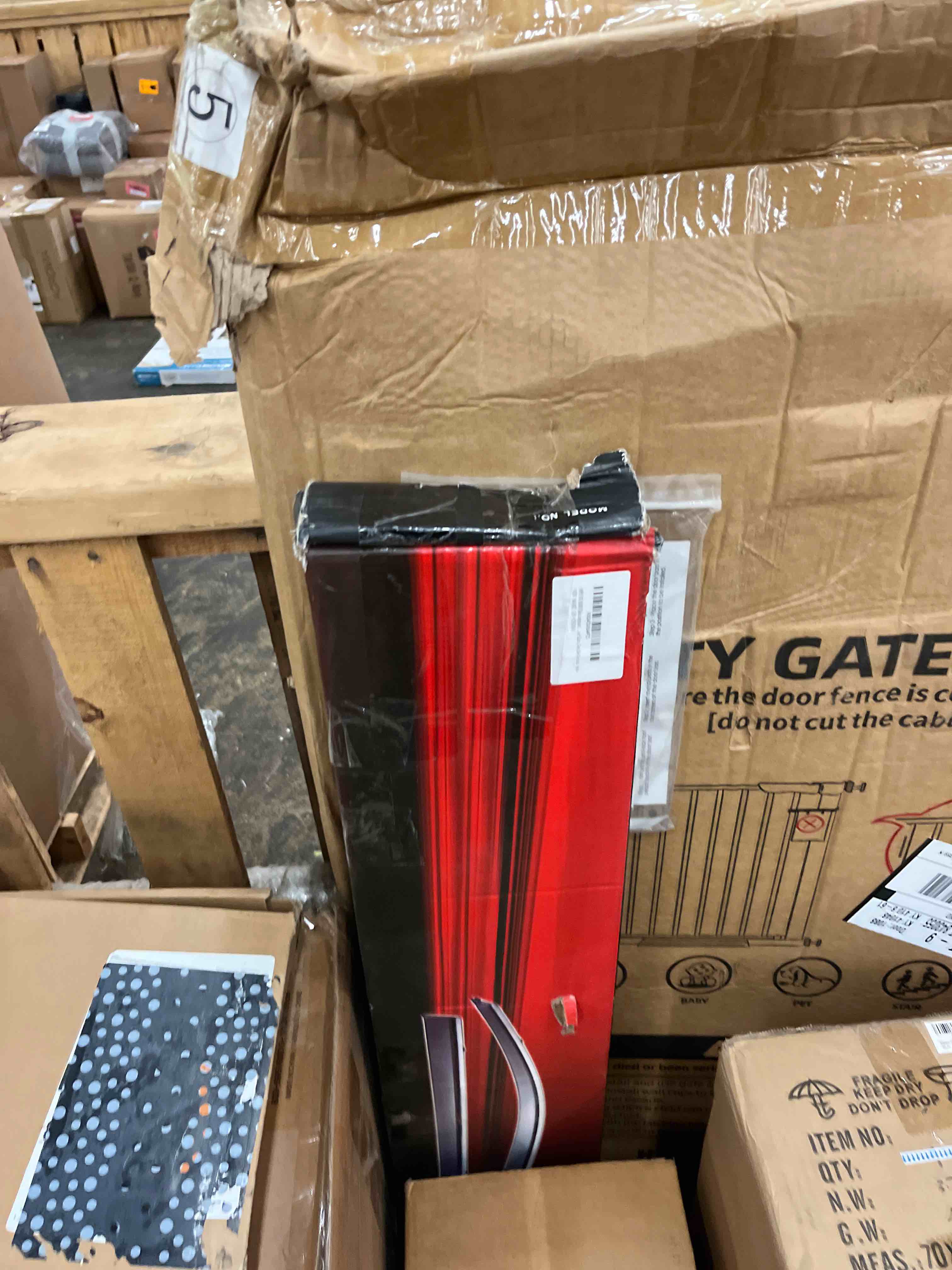https://s3.amazonaws.com/lotting-images-prod/phillipi/GRN5497678_1746736941216.jpeg