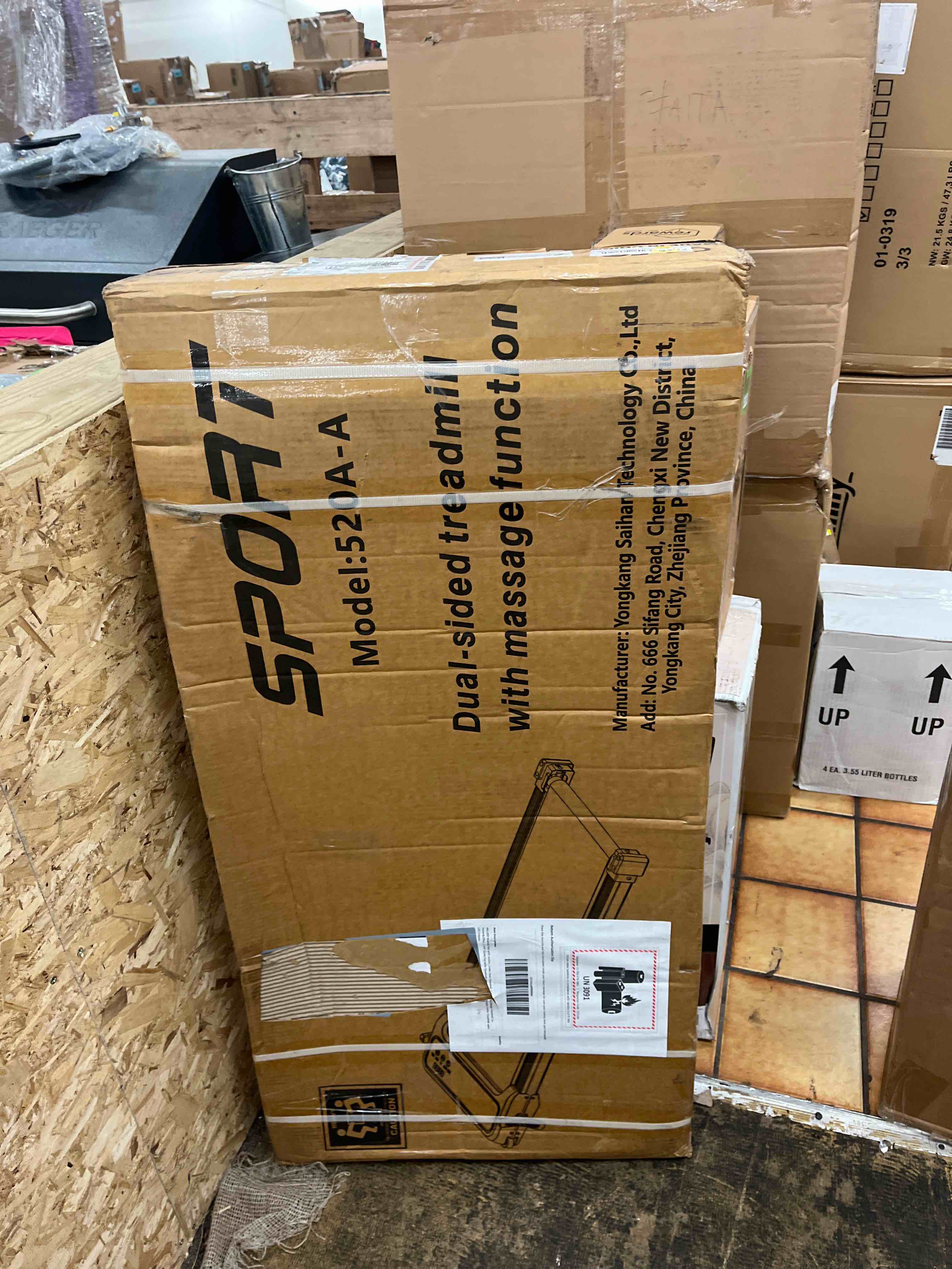 https://s3.amazonaws.com/lotting-images-prod/phillipi/GRN5497742_1746730331617.jpeg