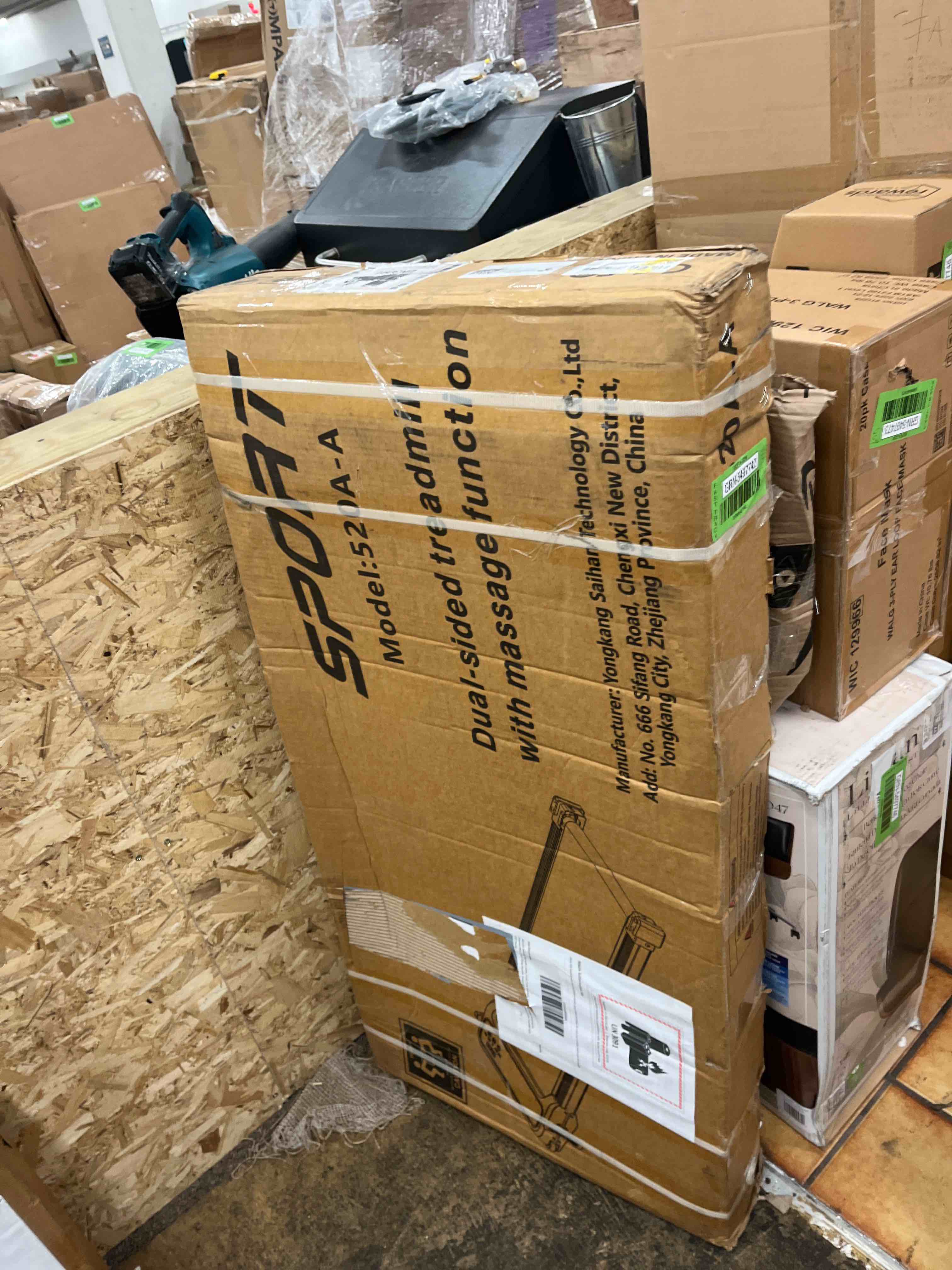 https://s3.amazonaws.com/lotting-images-prod/phillipi/GRN5497742_1746730333426.jpeg