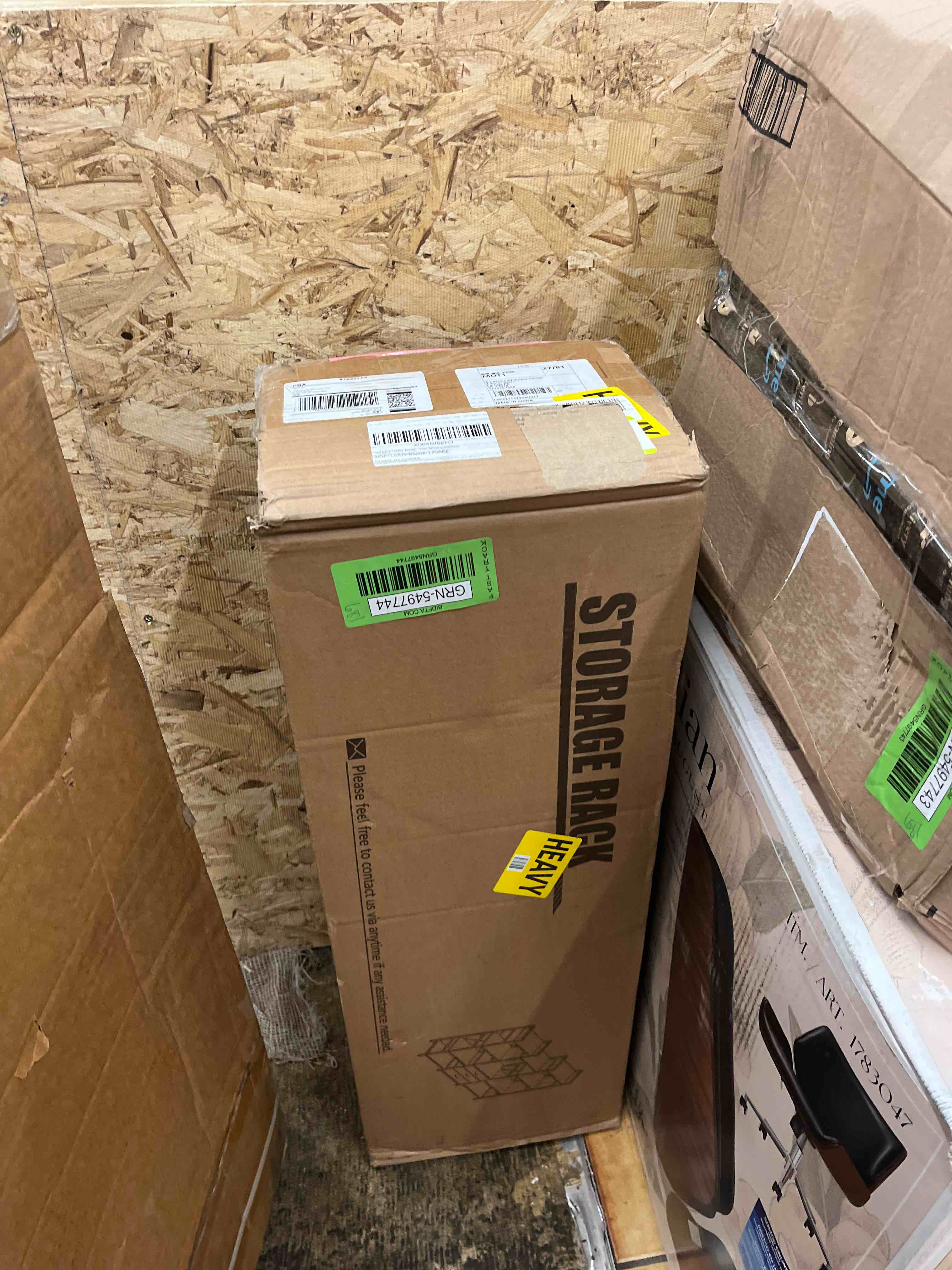 https://s3.amazonaws.com/lotting-images-prod/phillipi/GRN5497744_1746730235487.jpeg