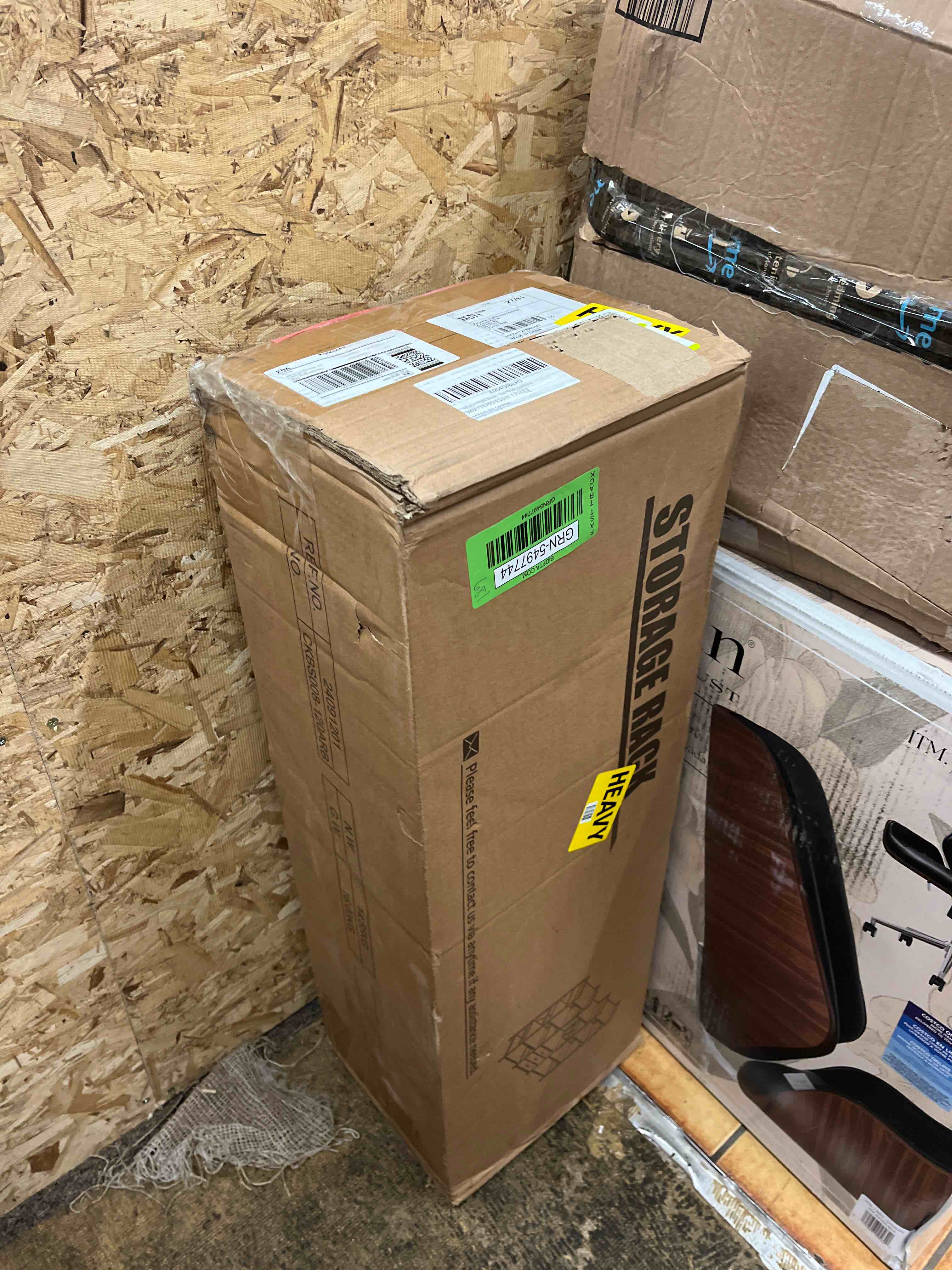 https://s3.amazonaws.com/lotting-images-prod/phillipi/GRN5497744_1746730238446.jpeg