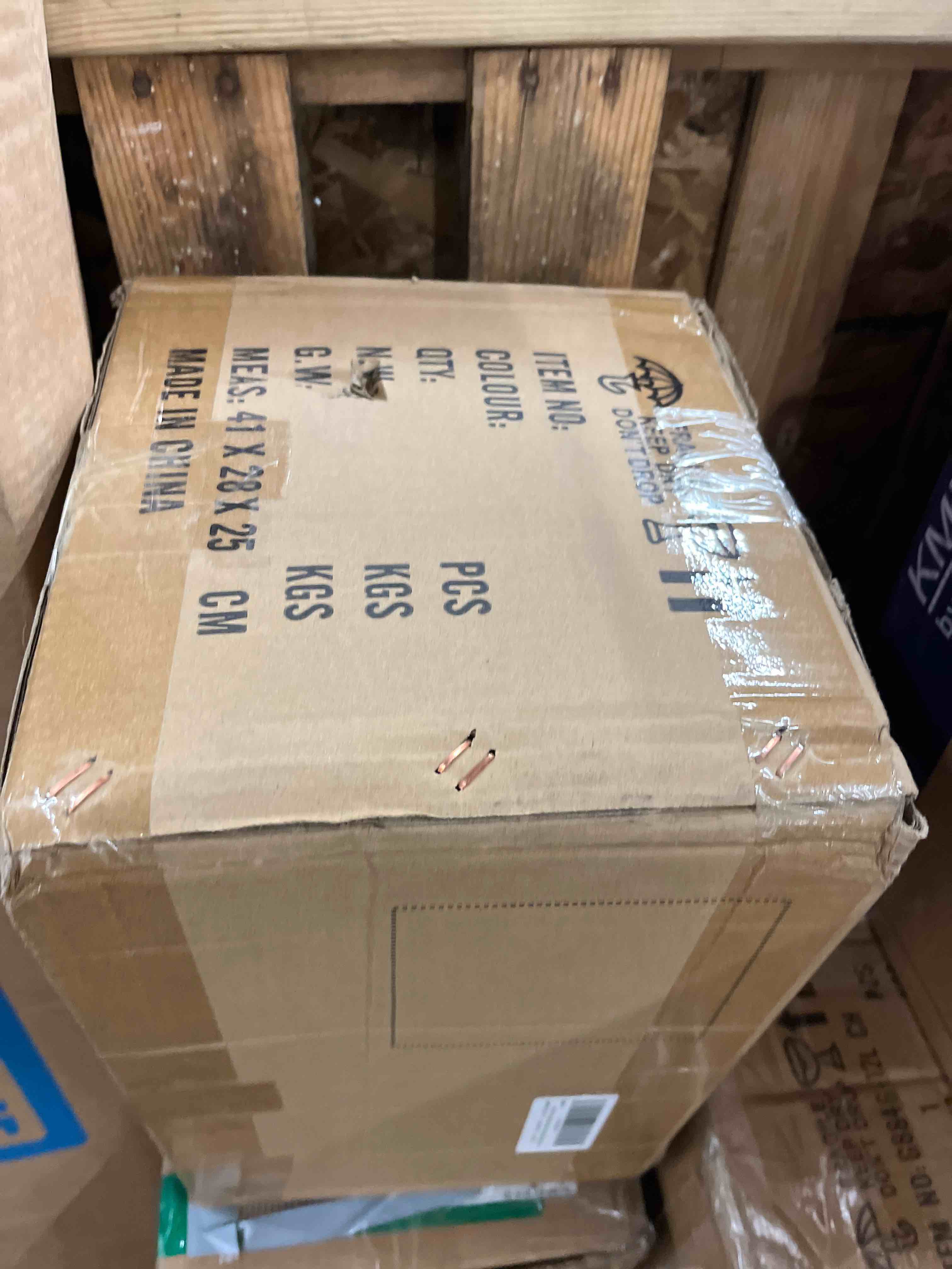 https://s3.amazonaws.com/lotting-images-prod/phillipi/GRN5497757_1746773456261.jpeg