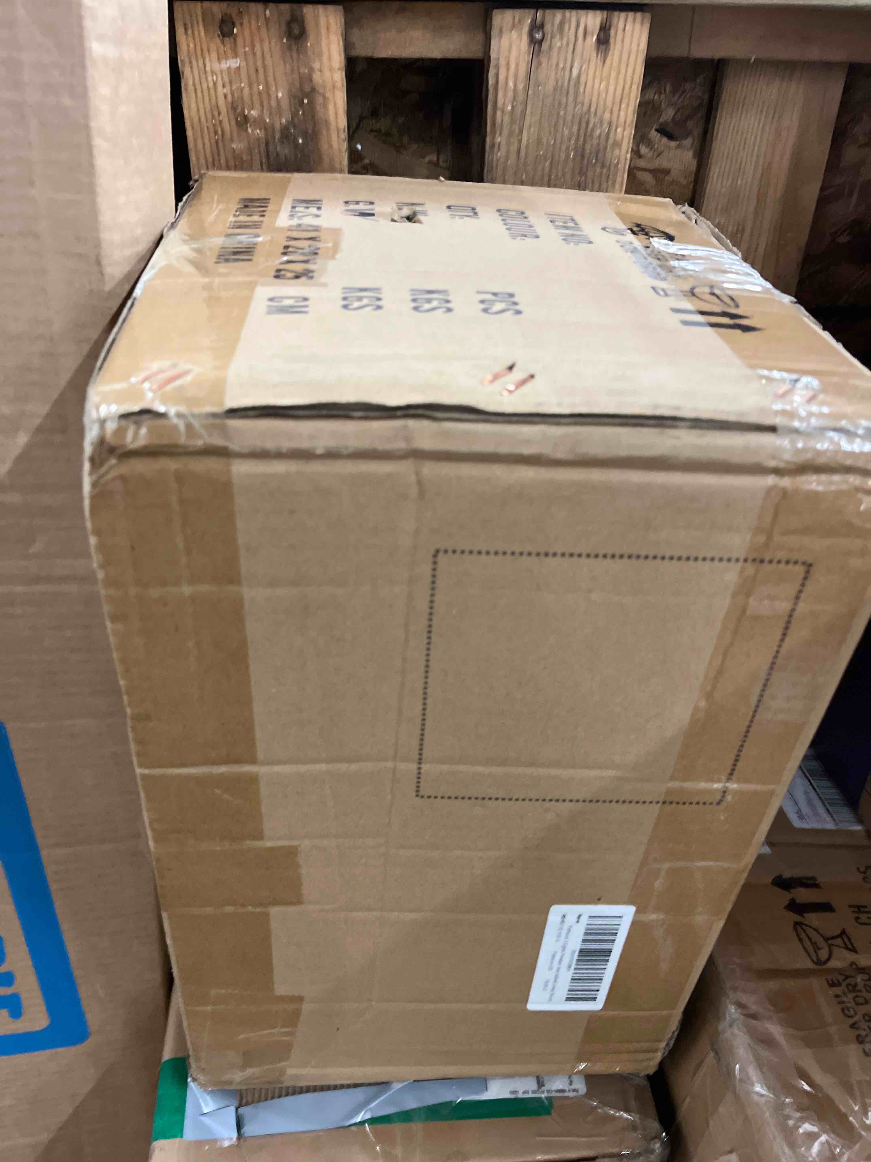 https://s3.amazonaws.com/lotting-images-prod/phillipi/GRN5497757_1746773457988.jpeg