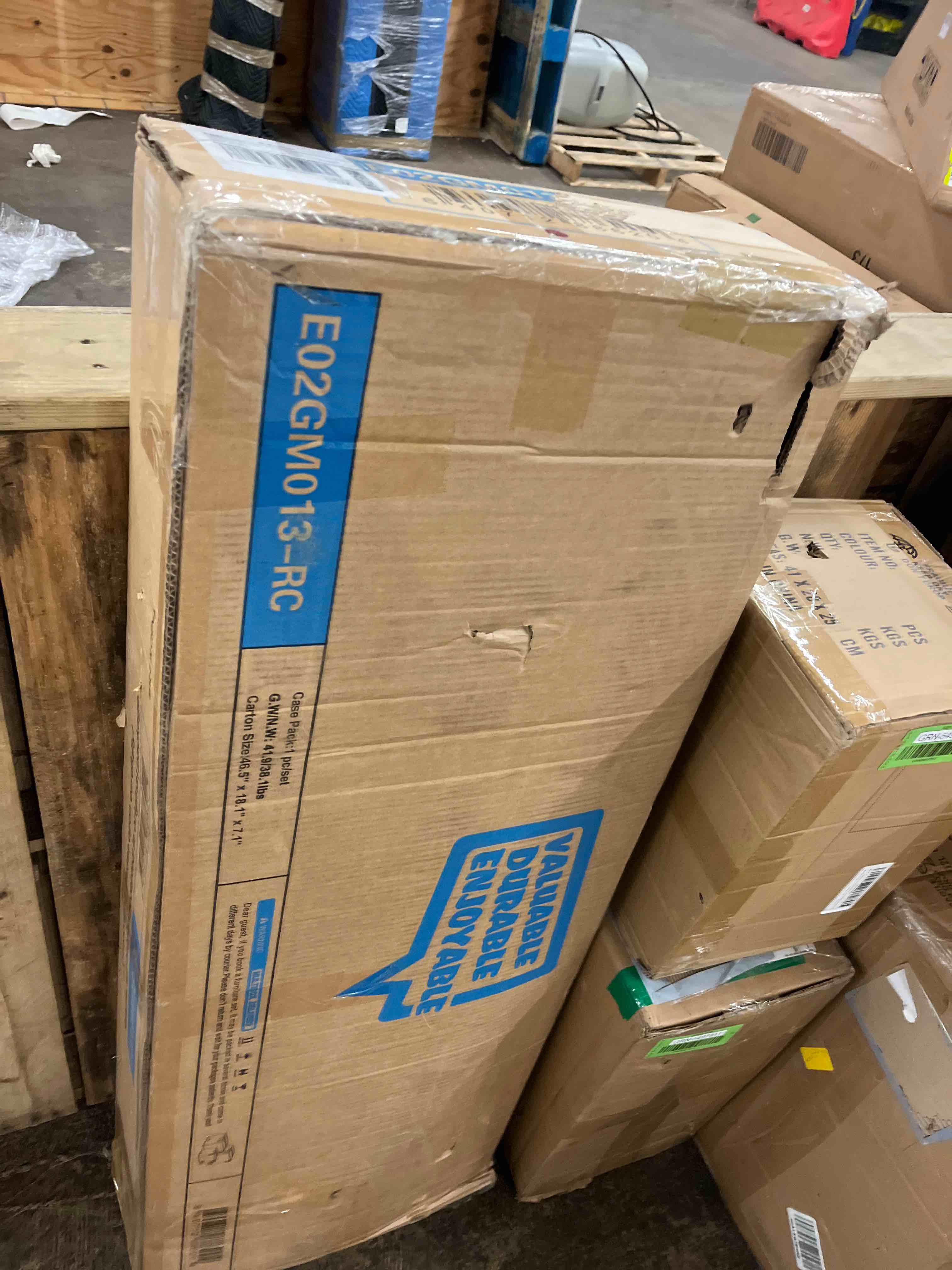 https://s3.amazonaws.com/lotting-images-prod/phillipi/GRN5497758_1746773484465.jpeg