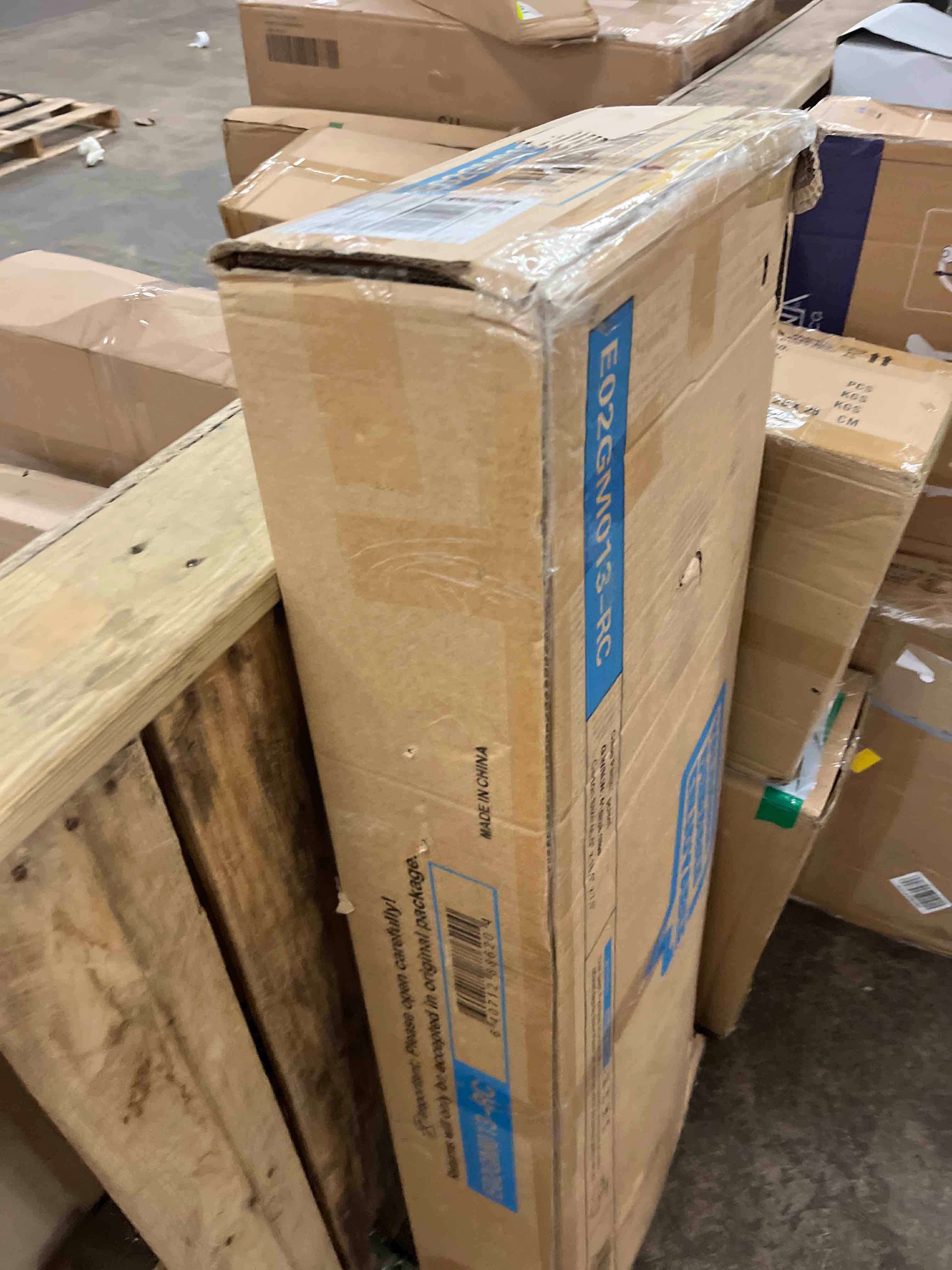 https://s3.amazonaws.com/lotting-images-prod/phillipi/GRN5497758_1746773485679.jpeg