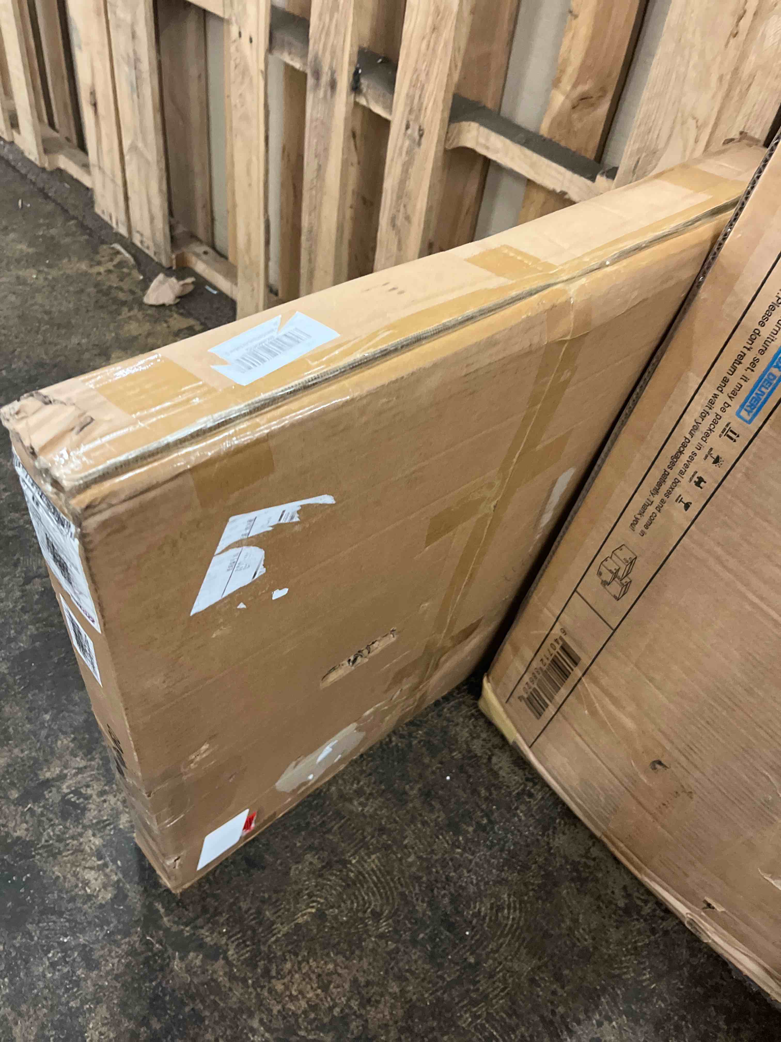https://s3.amazonaws.com/lotting-images-prod/phillipi/GRN5497760_1746773772146.jpeg