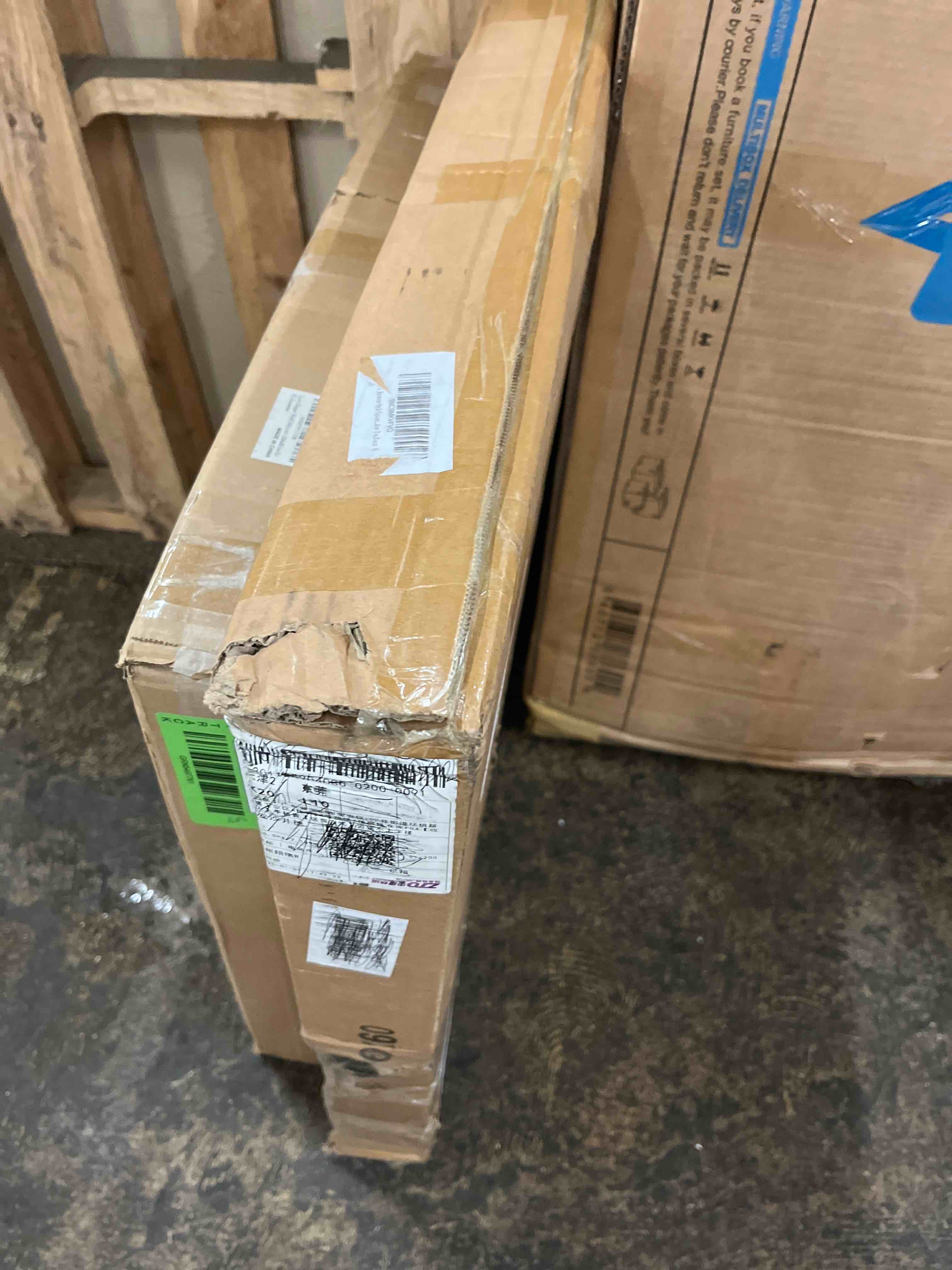 https://s3.amazonaws.com/lotting-images-prod/phillipi/GRN5497760_1746773773488.jpeg
