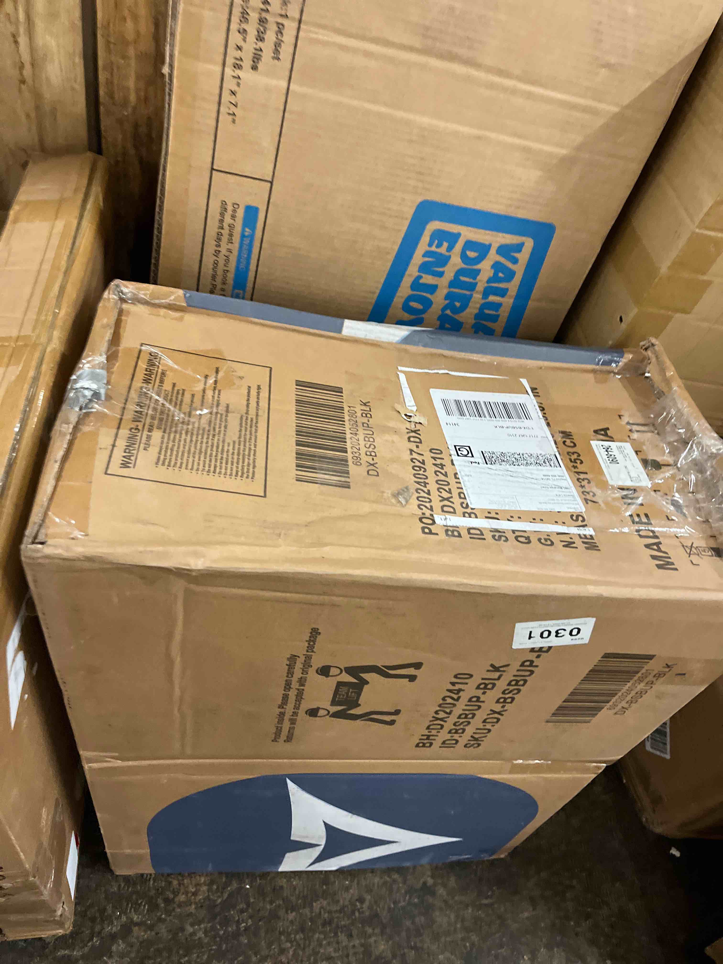 https://s3.amazonaws.com/lotting-images-prod/phillipi/GRN5497762_1746774143141.jpeg