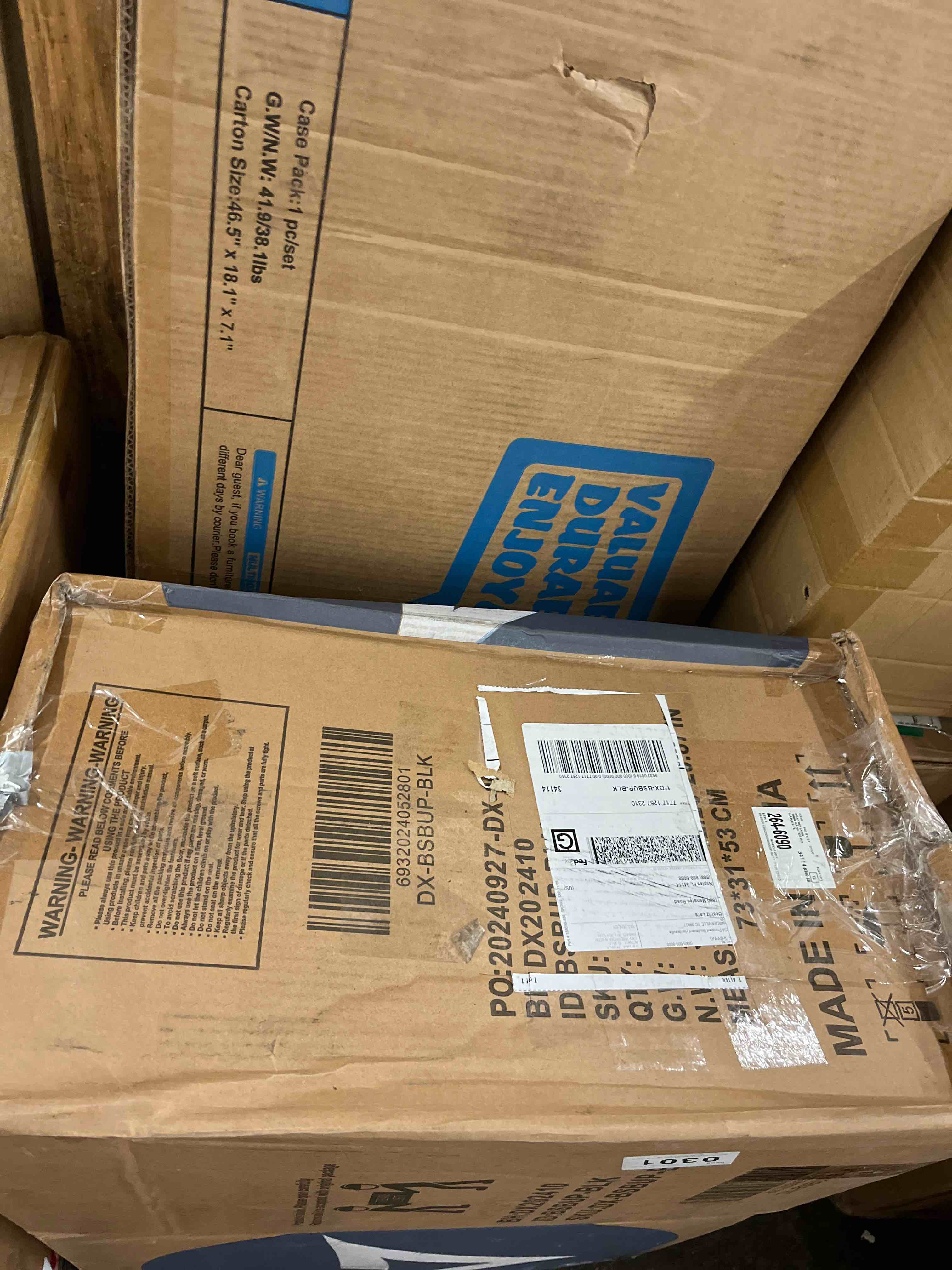 https://s3.amazonaws.com/lotting-images-prod/phillipi/GRN5497762_1746774144439.jpeg