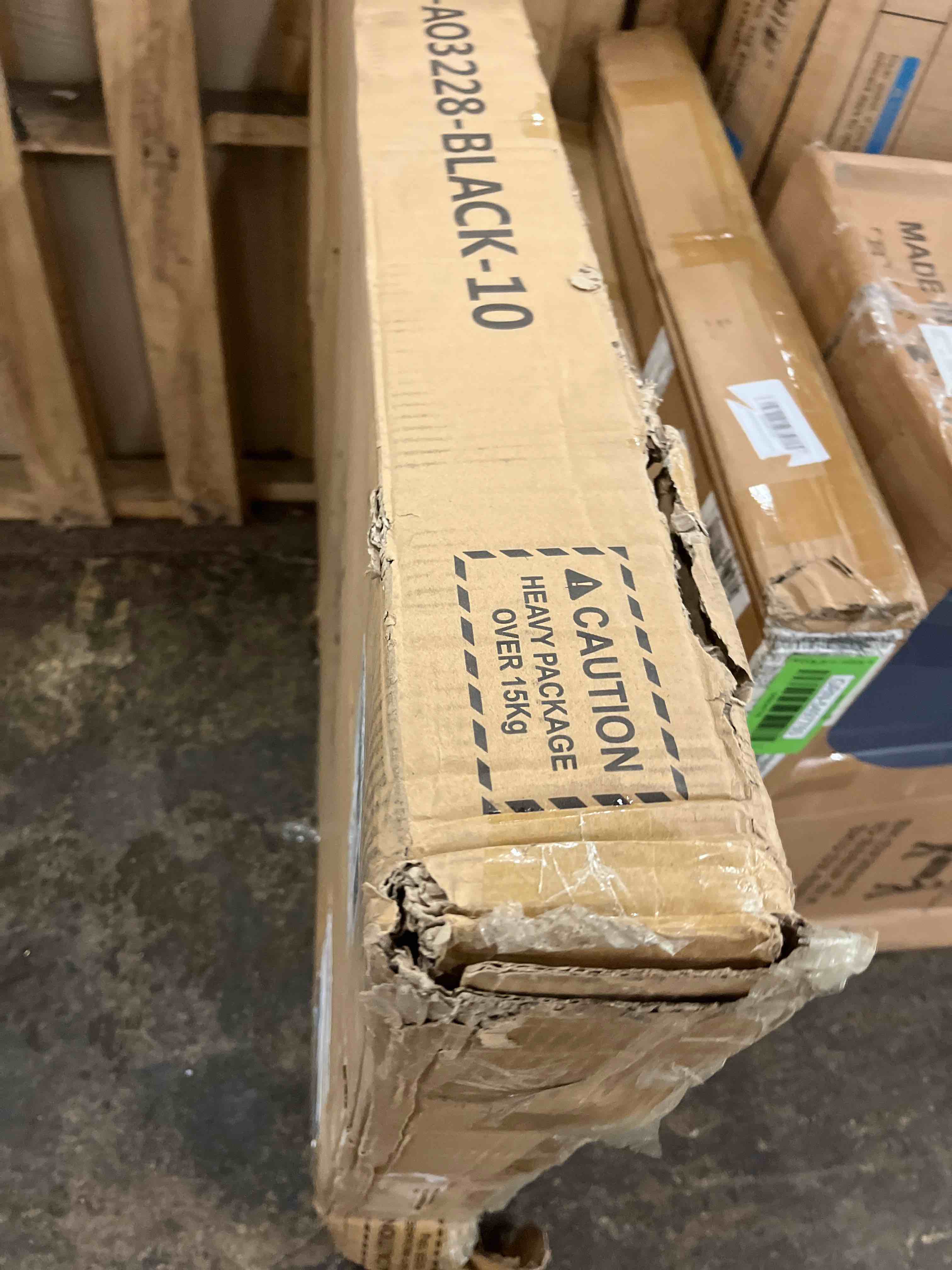 https://s3.amazonaws.com/lotting-images-prod/phillipi/GRN5497763_1746773979662.jpeg