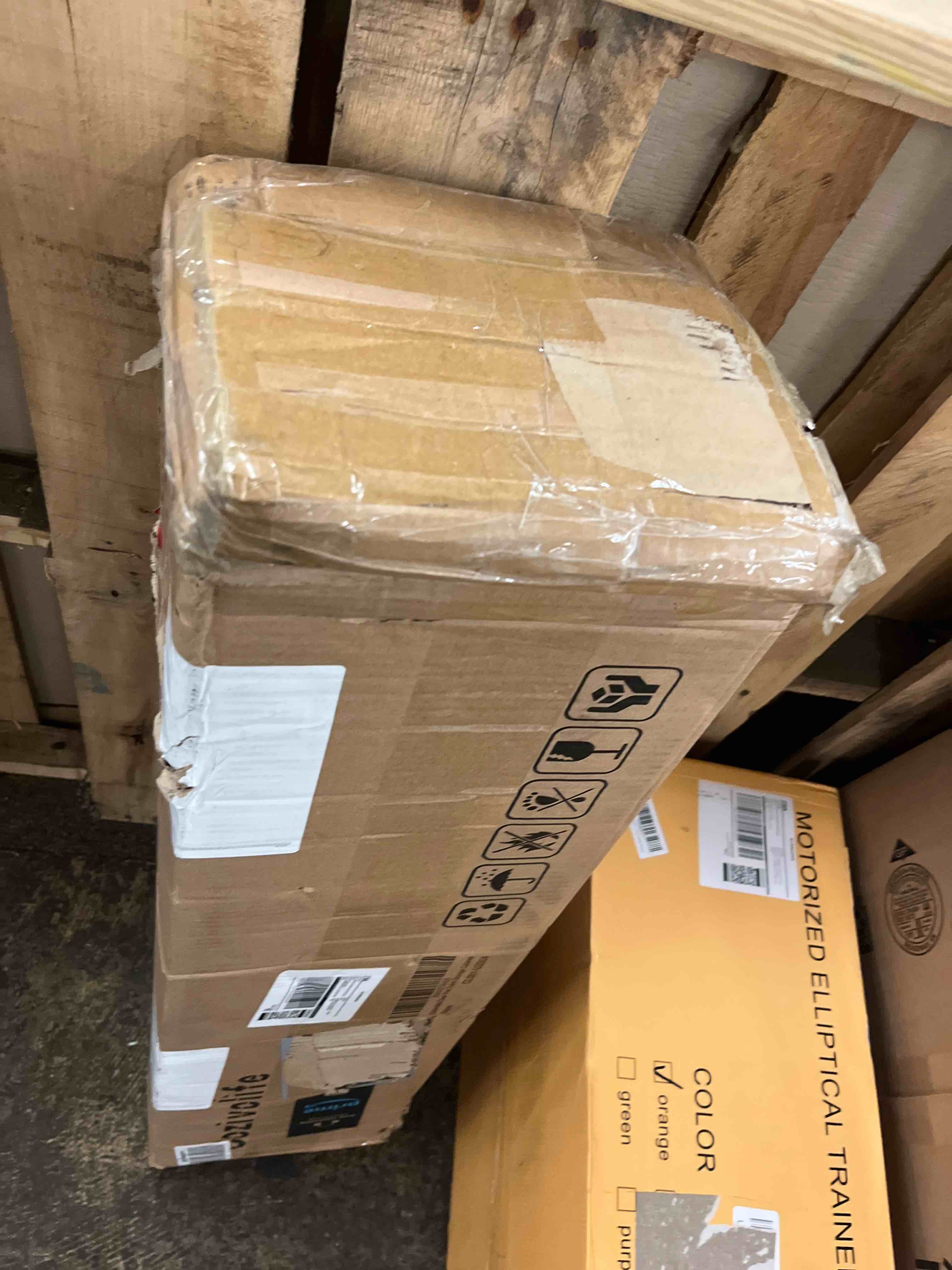 https://s3.amazonaws.com/lotting-images-prod/phillipi/GRN5497767_1746774518894.jpeg