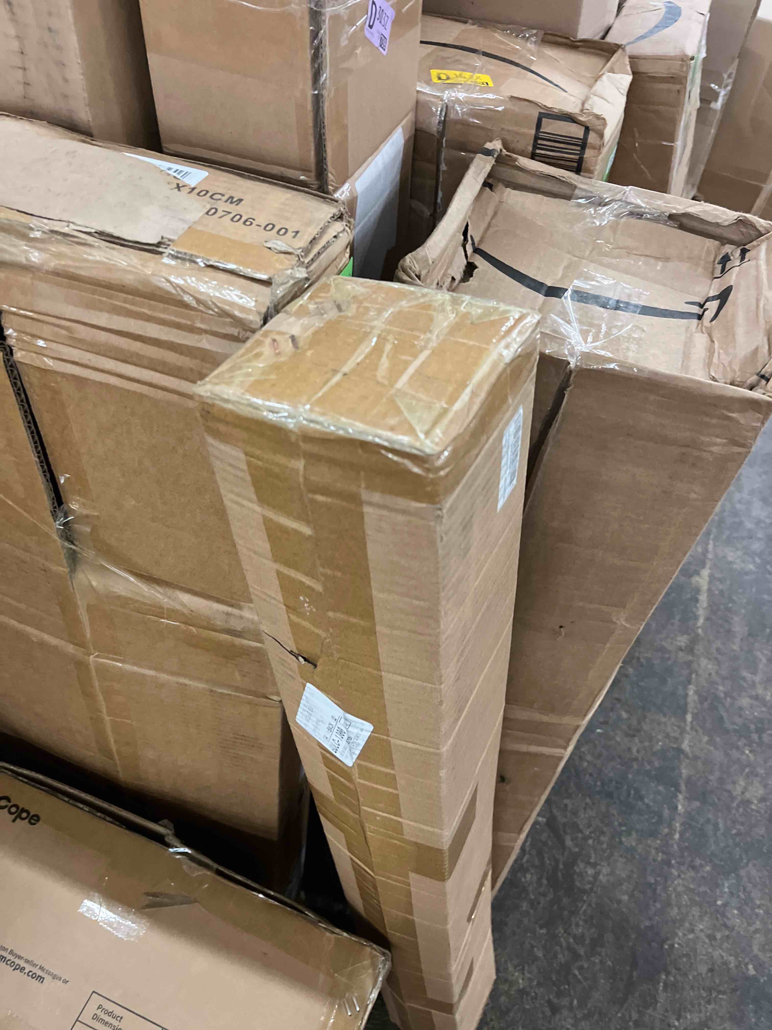 https://s3.amazonaws.com/lotting-images-prod/phillipi/GRN5497773_1746777154247.jpeg