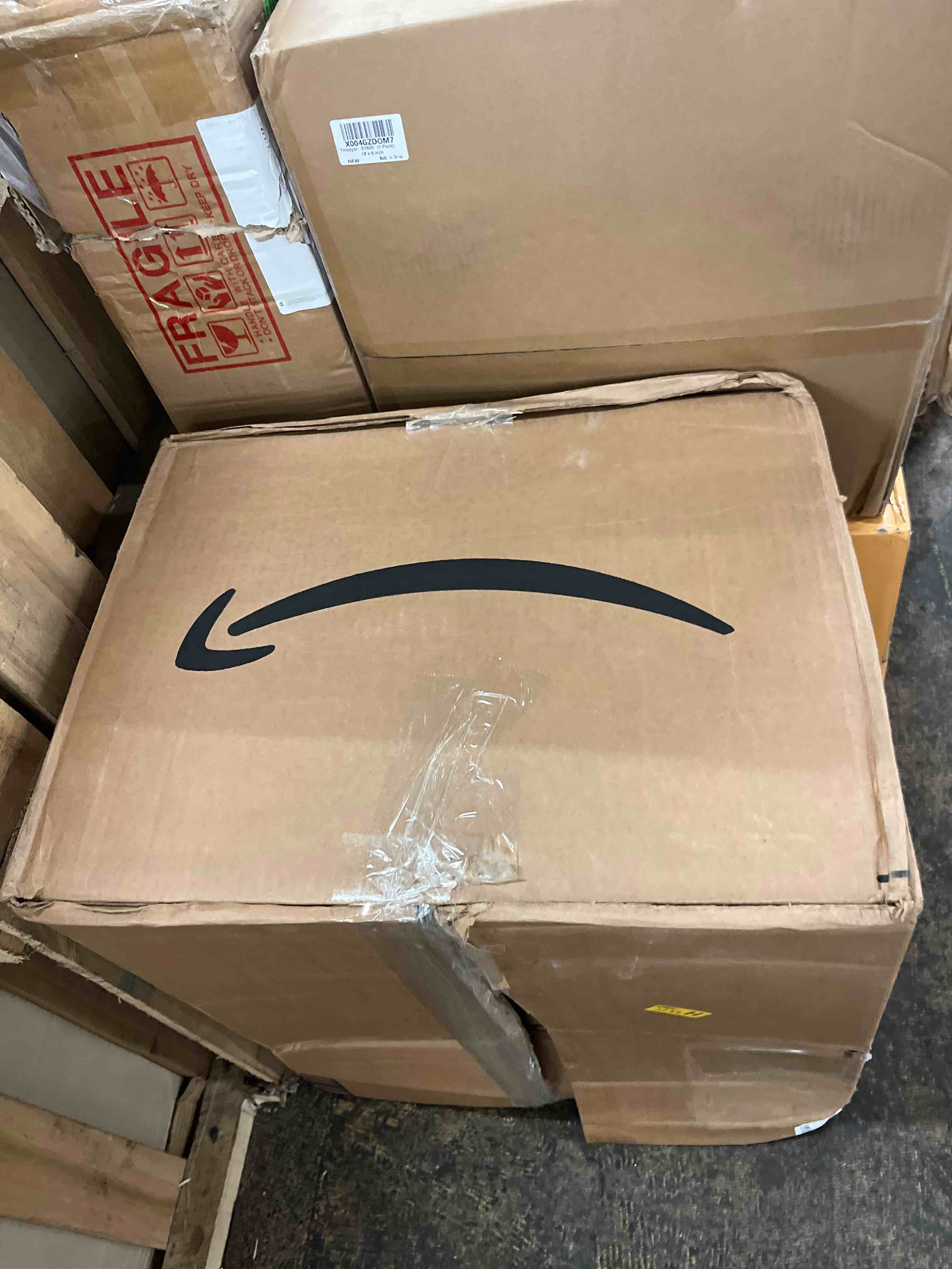 https://s3.amazonaws.com/lotting-images-prod/phillipi/GRN5497786_1746774928032.jpeg