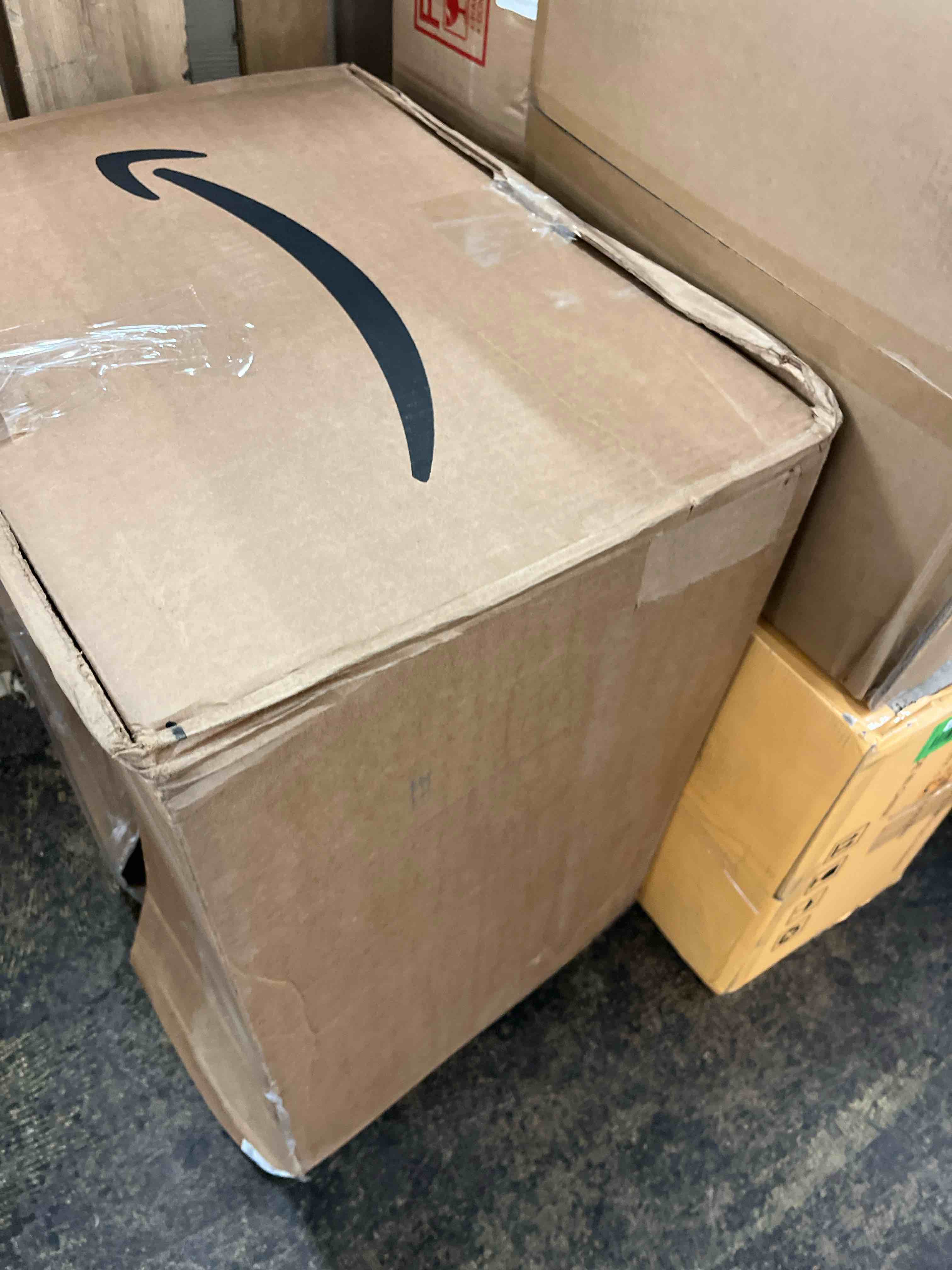 https://s3.amazonaws.com/lotting-images-prod/phillipi/GRN5497786_1746774929437.jpeg