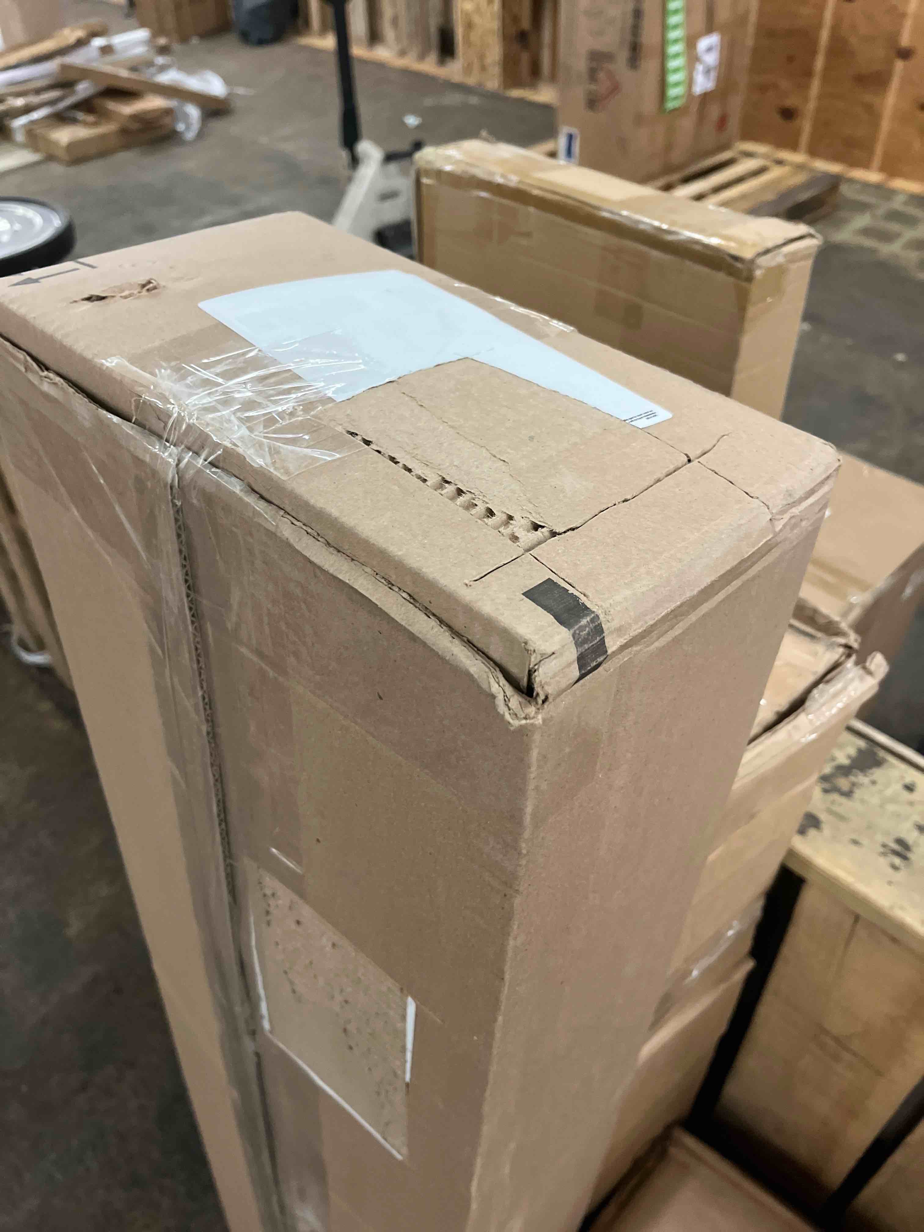 https://s3.amazonaws.com/lotting-images-prod/phillipi/GRN5497788_1746775237153.jpeg