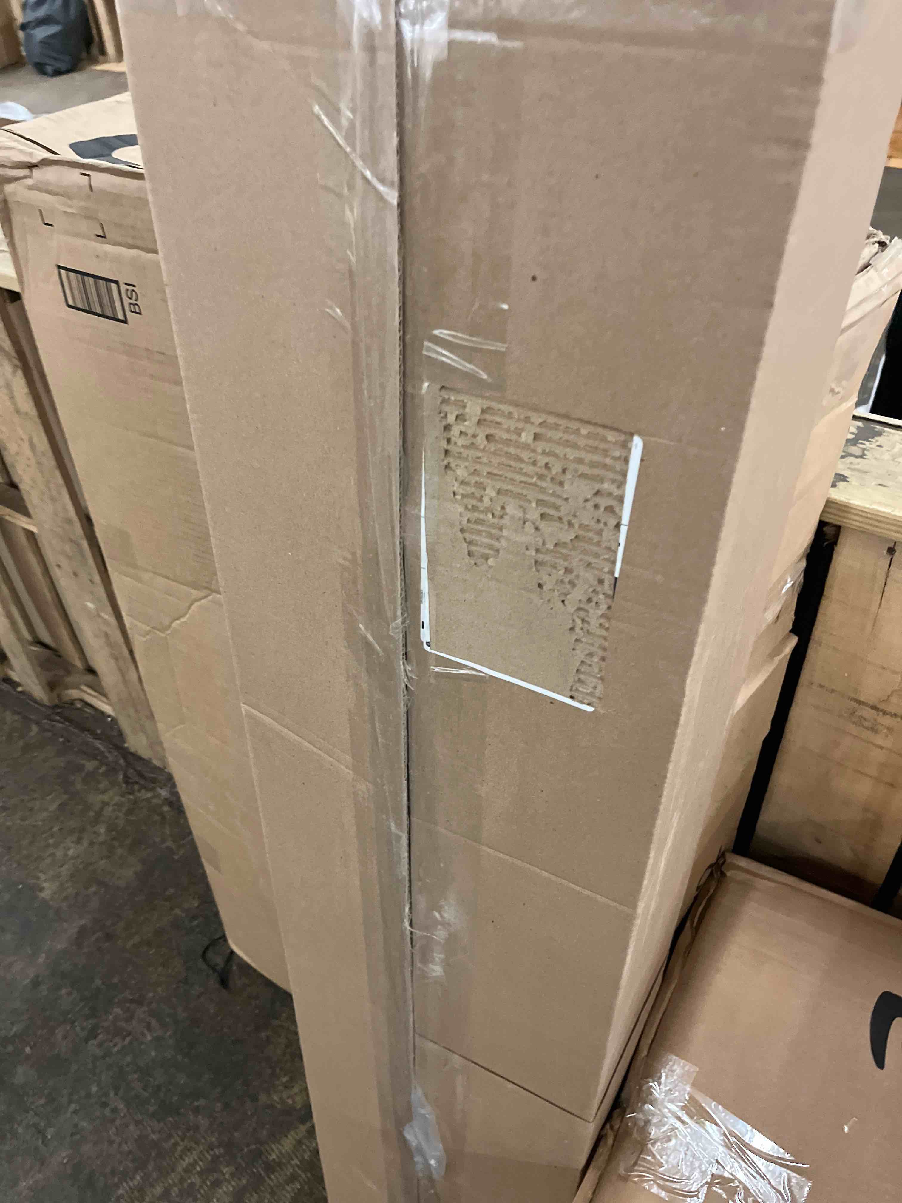 https://s3.amazonaws.com/lotting-images-prod/phillipi/GRN5497788_1746775238574.jpeg