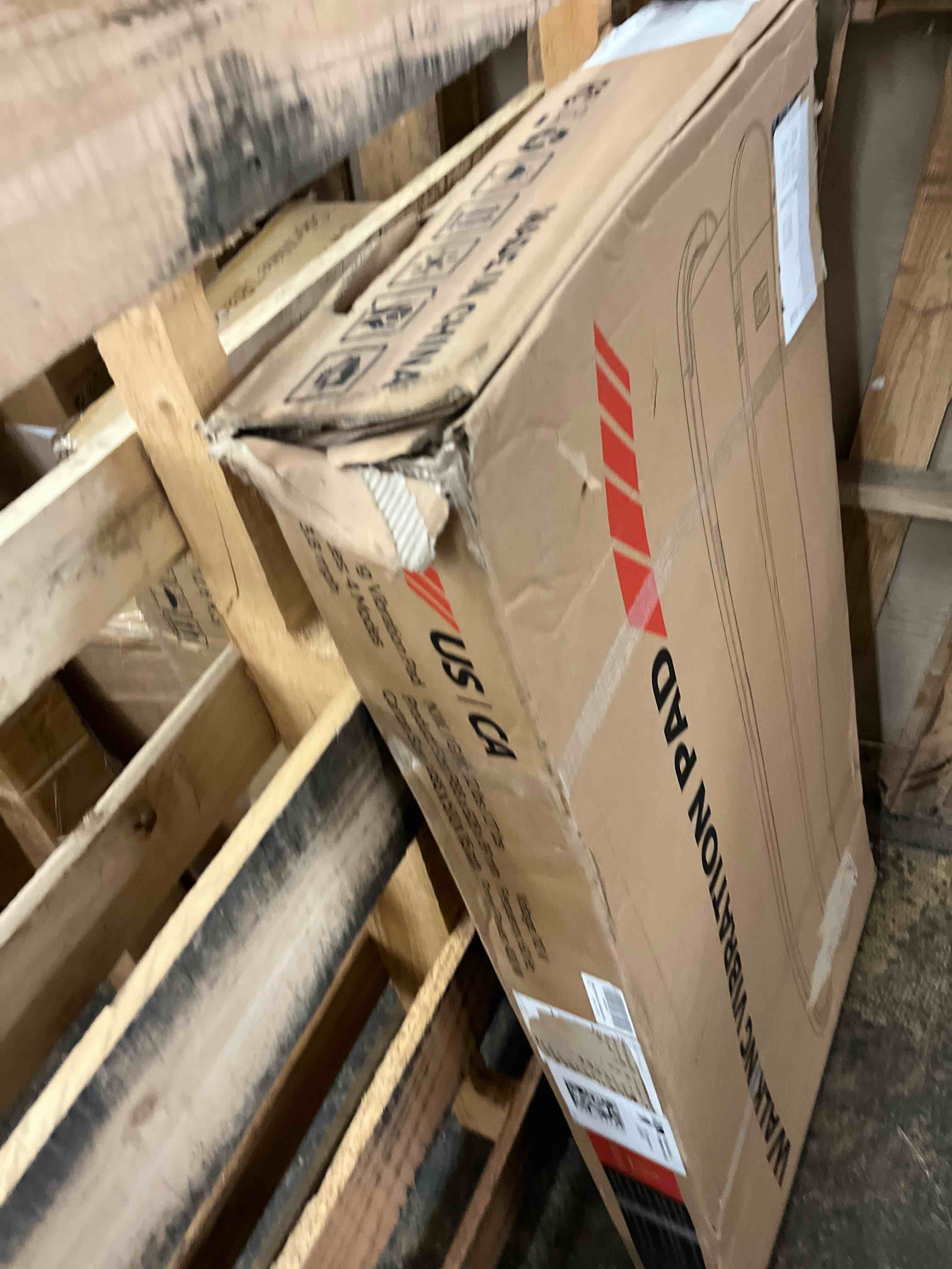 https://s3.amazonaws.com/lotting-images-prod/phillipi/GRN5497790_1746775543025.jpeg