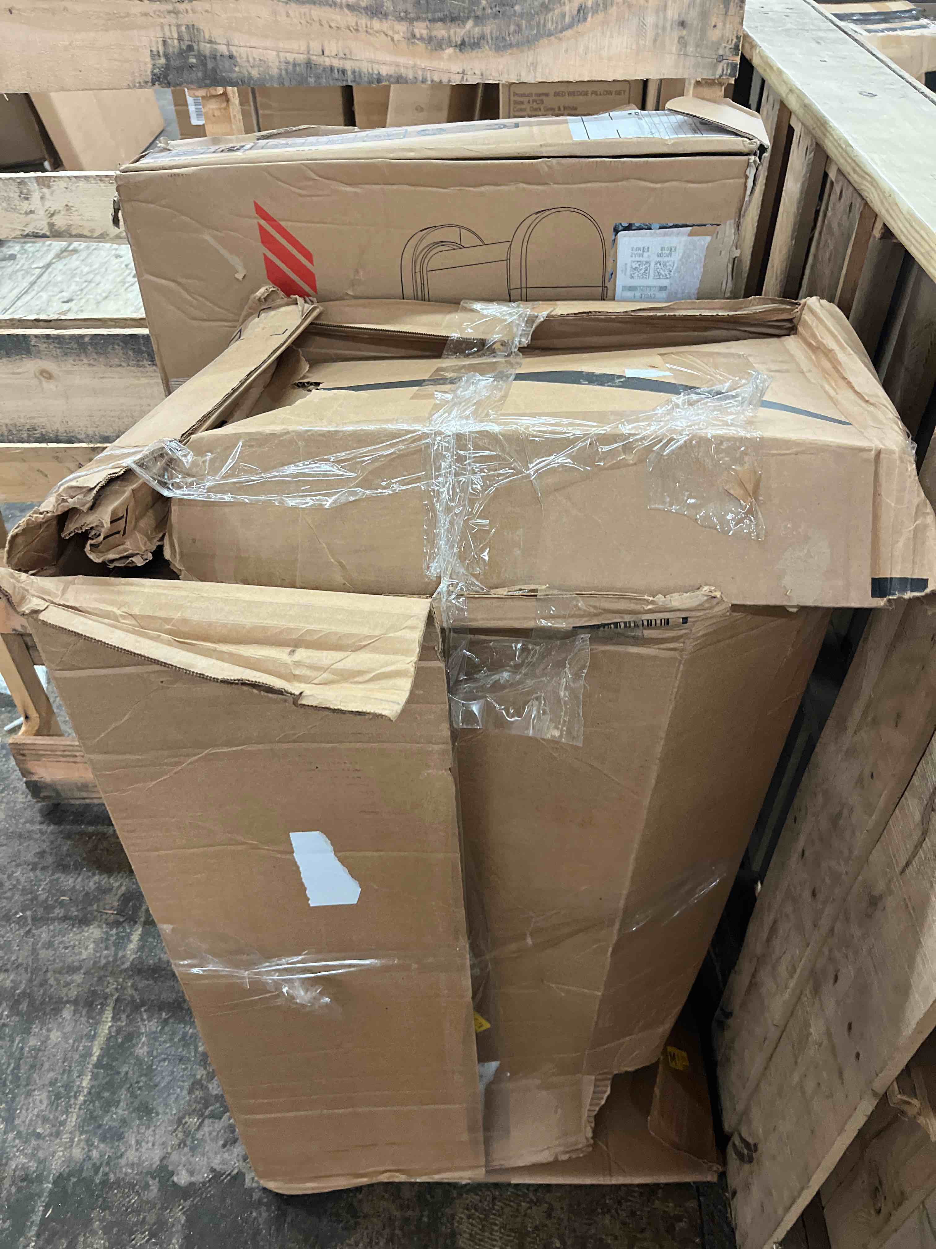 https://s3.amazonaws.com/lotting-images-prod/phillipi/GRN5497791_1746775691221.jpeg