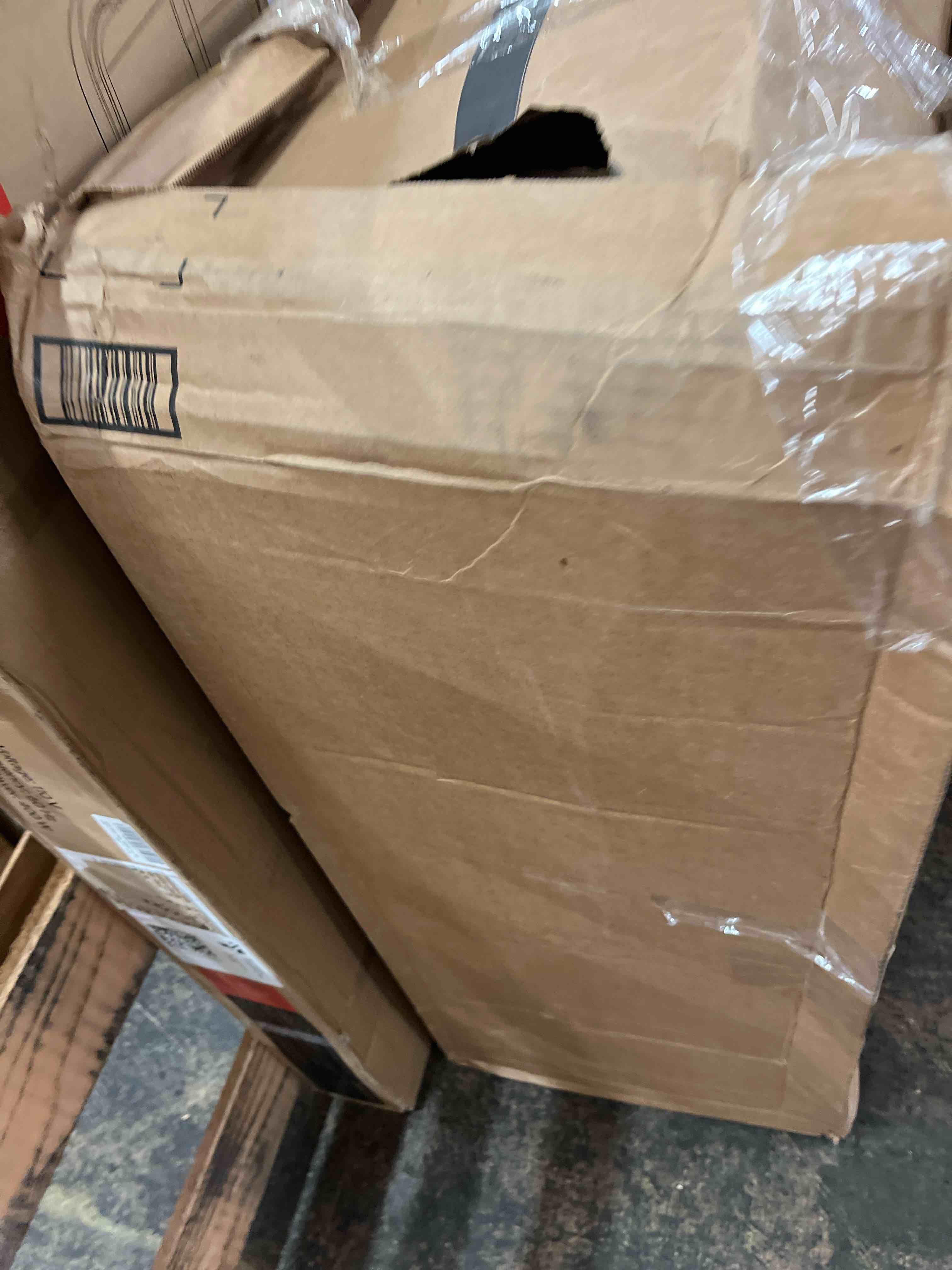 https://s3.amazonaws.com/lotting-images-prod/phillipi/GRN5497791_1746775693009.jpeg