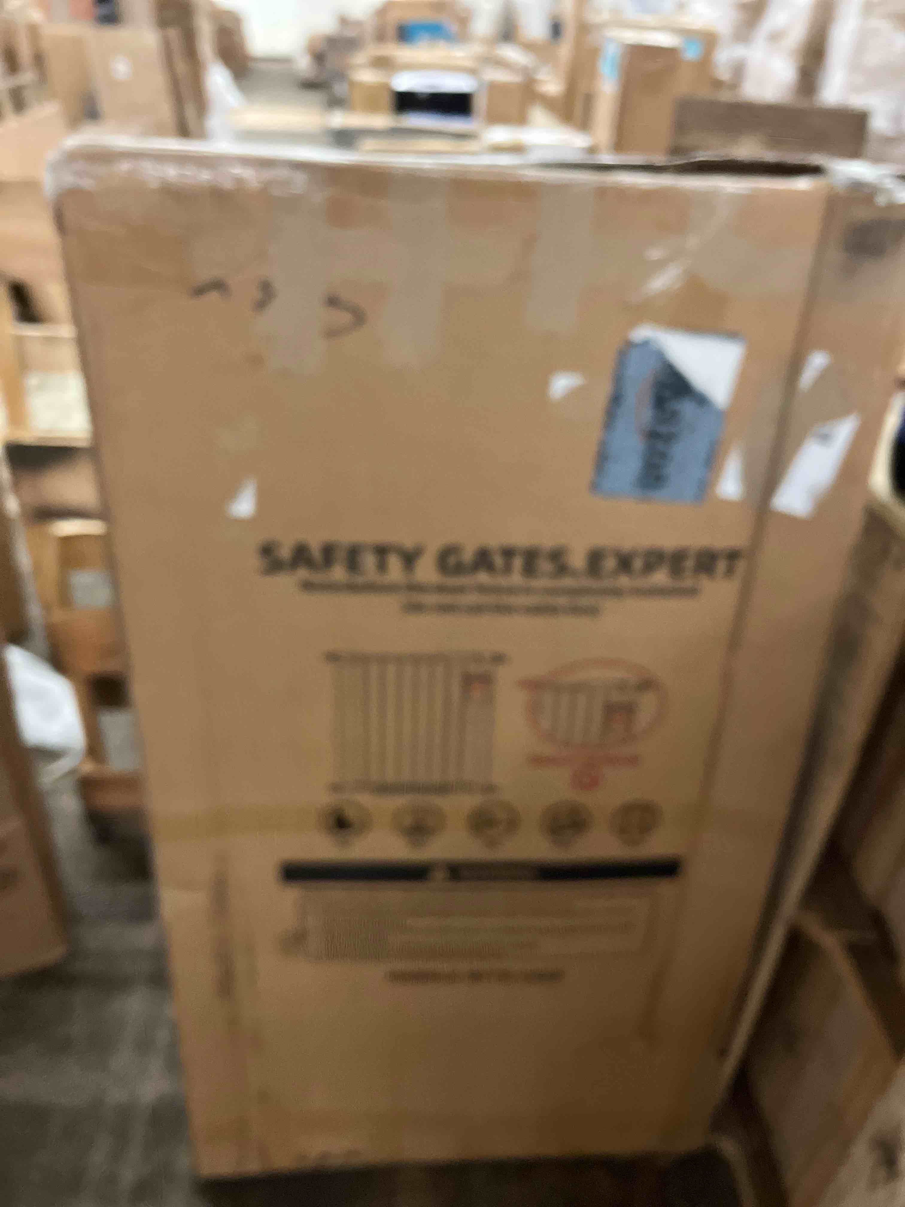 https://s3.amazonaws.com/lotting-images-prod/phillipi/GRN5497793_1746775848240.jpeg