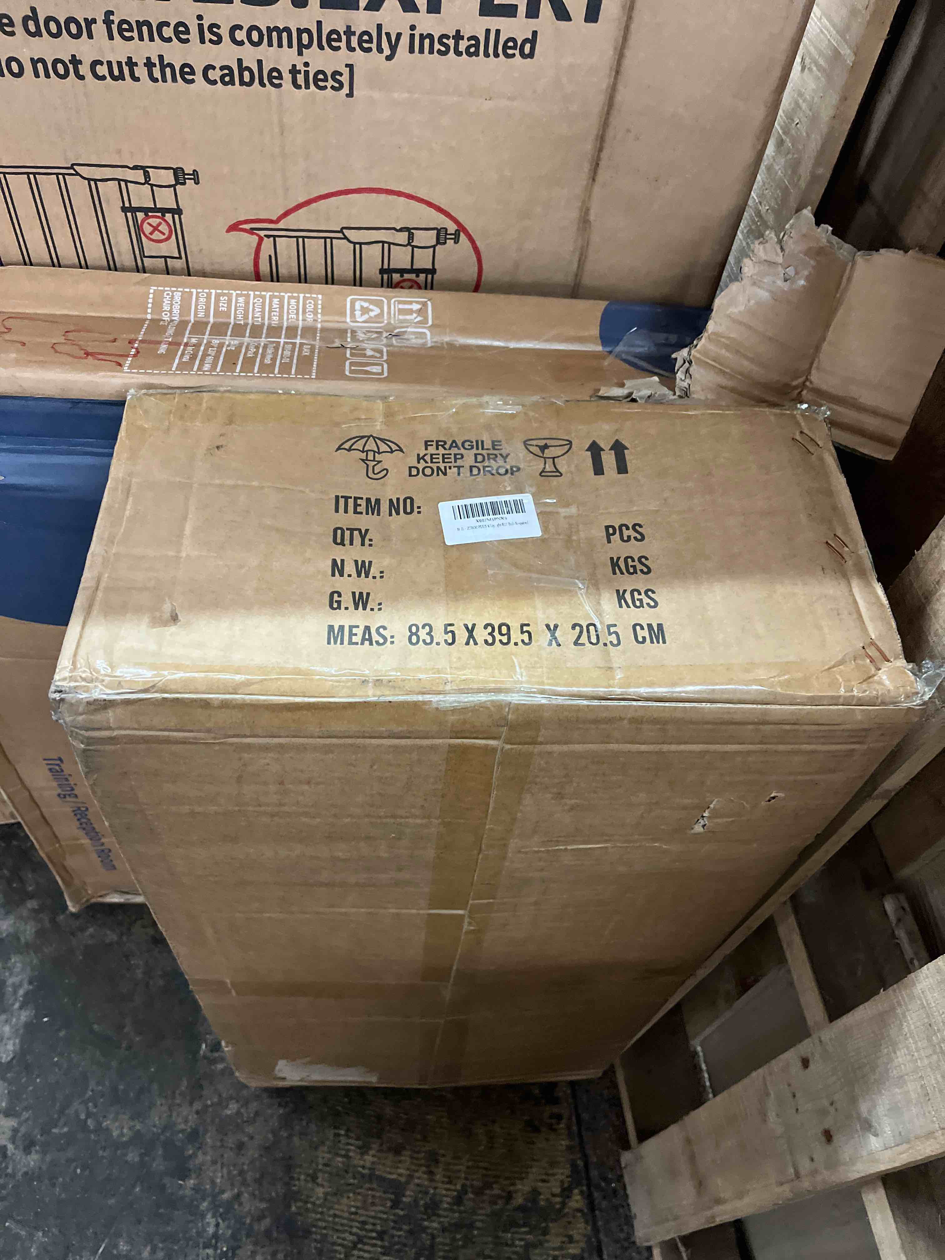 https://s3.amazonaws.com/lotting-images-prod/phillipi/GRN5497795_1746776045993.jpeg