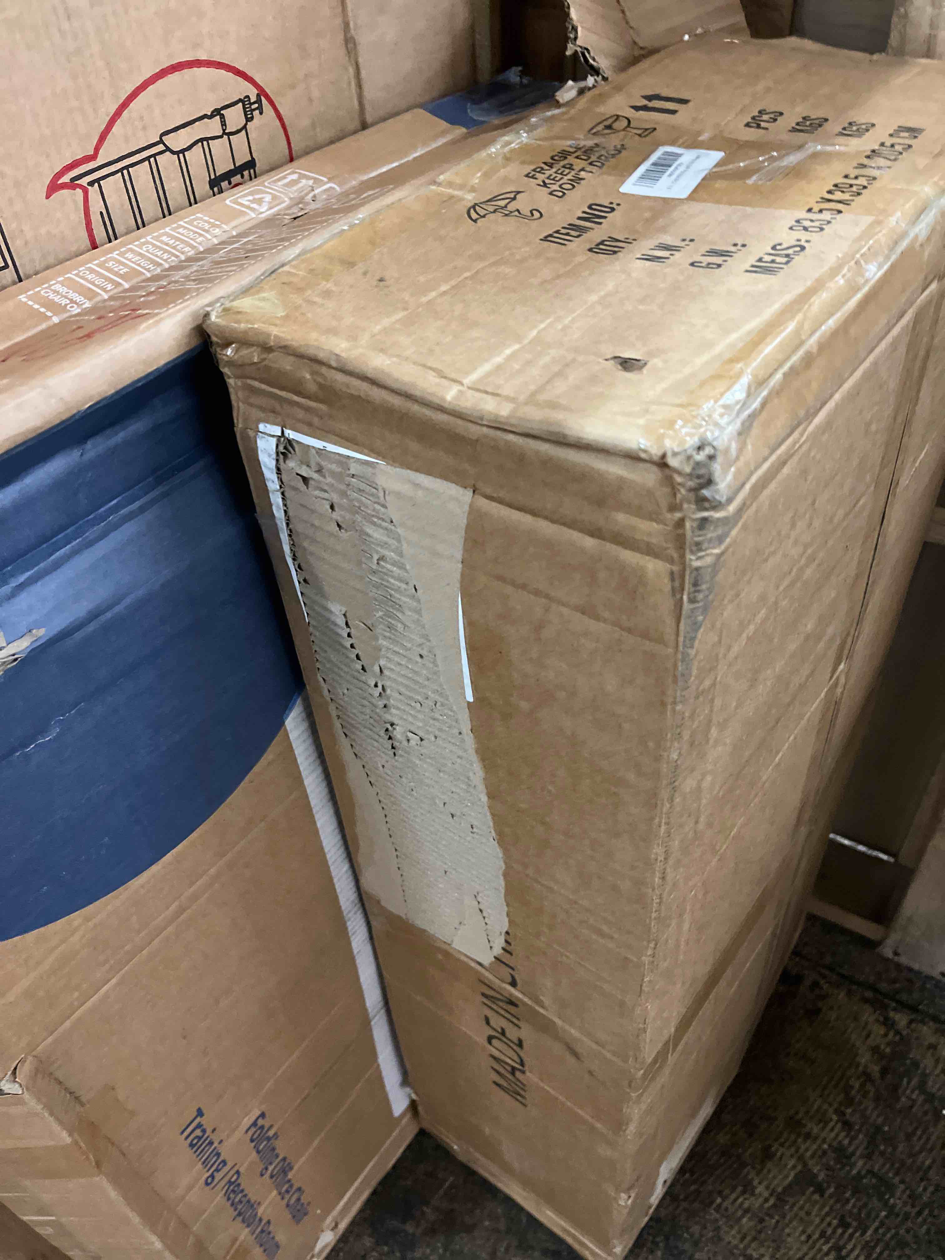 https://s3.amazonaws.com/lotting-images-prod/phillipi/GRN5497795_1746776047550.jpeg
