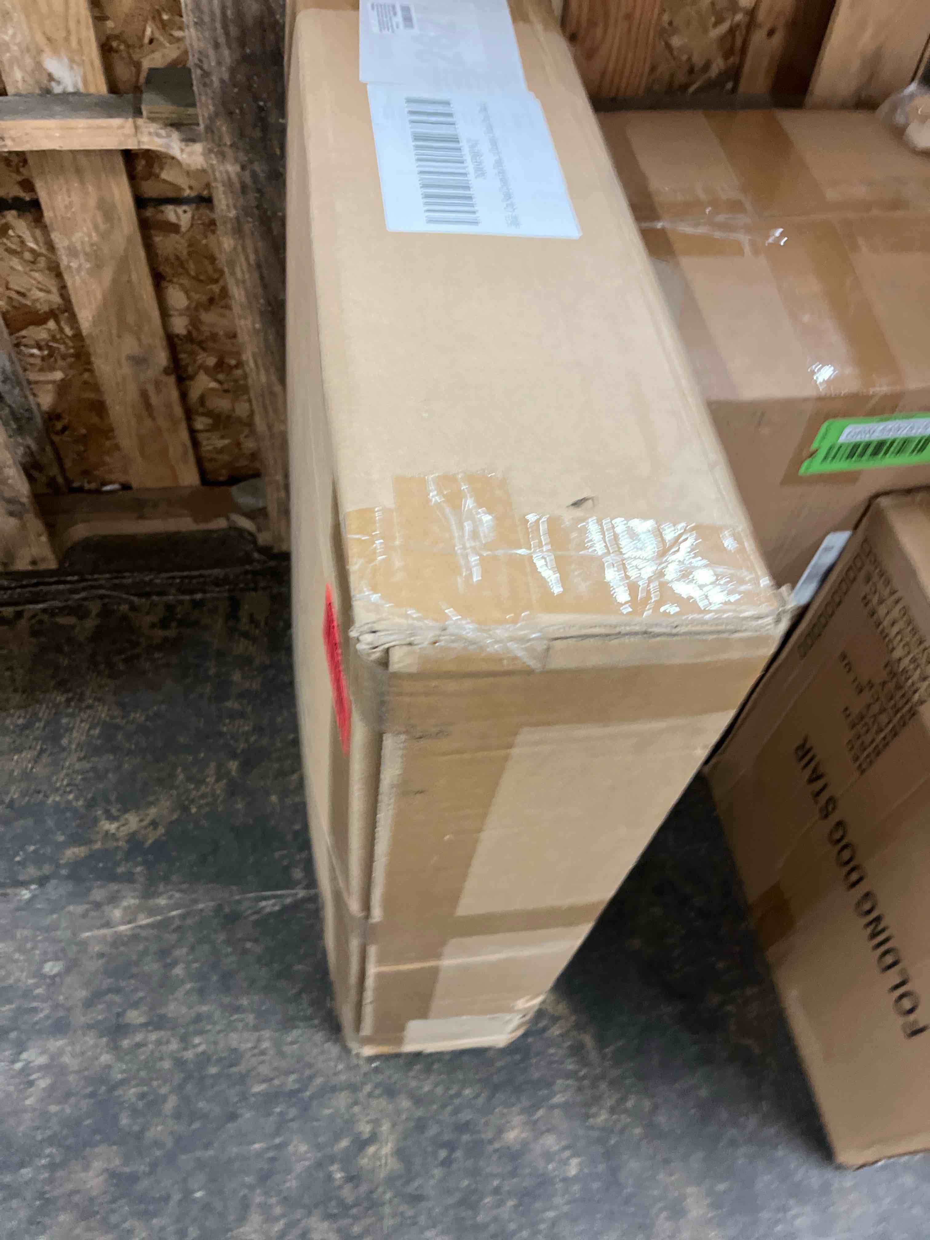 https://s3.amazonaws.com/lotting-images-prod/phillipi/GRN5497802_1746772435553.jpeg