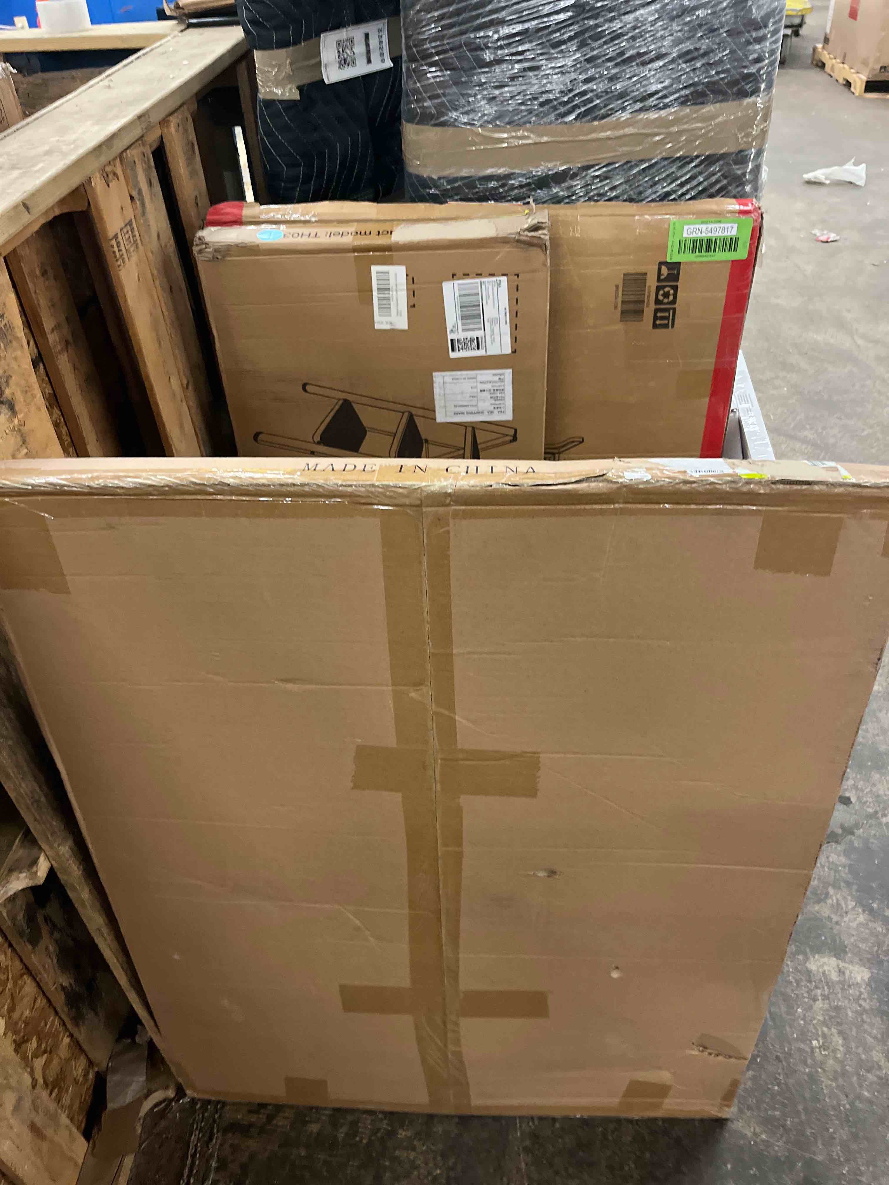 https://s3.amazonaws.com/lotting-images-prod/phillipi/GRN5497806_1746772583497.jpeg
