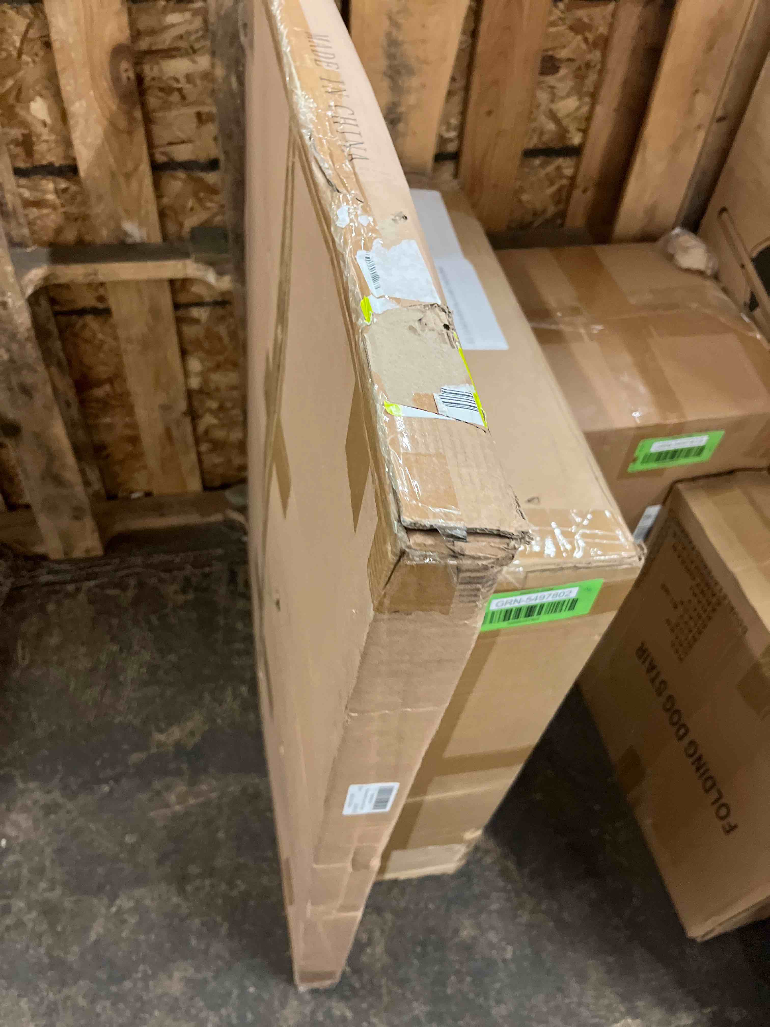 https://s3.amazonaws.com/lotting-images-prod/phillipi/GRN5497806_1746772585937.jpeg
