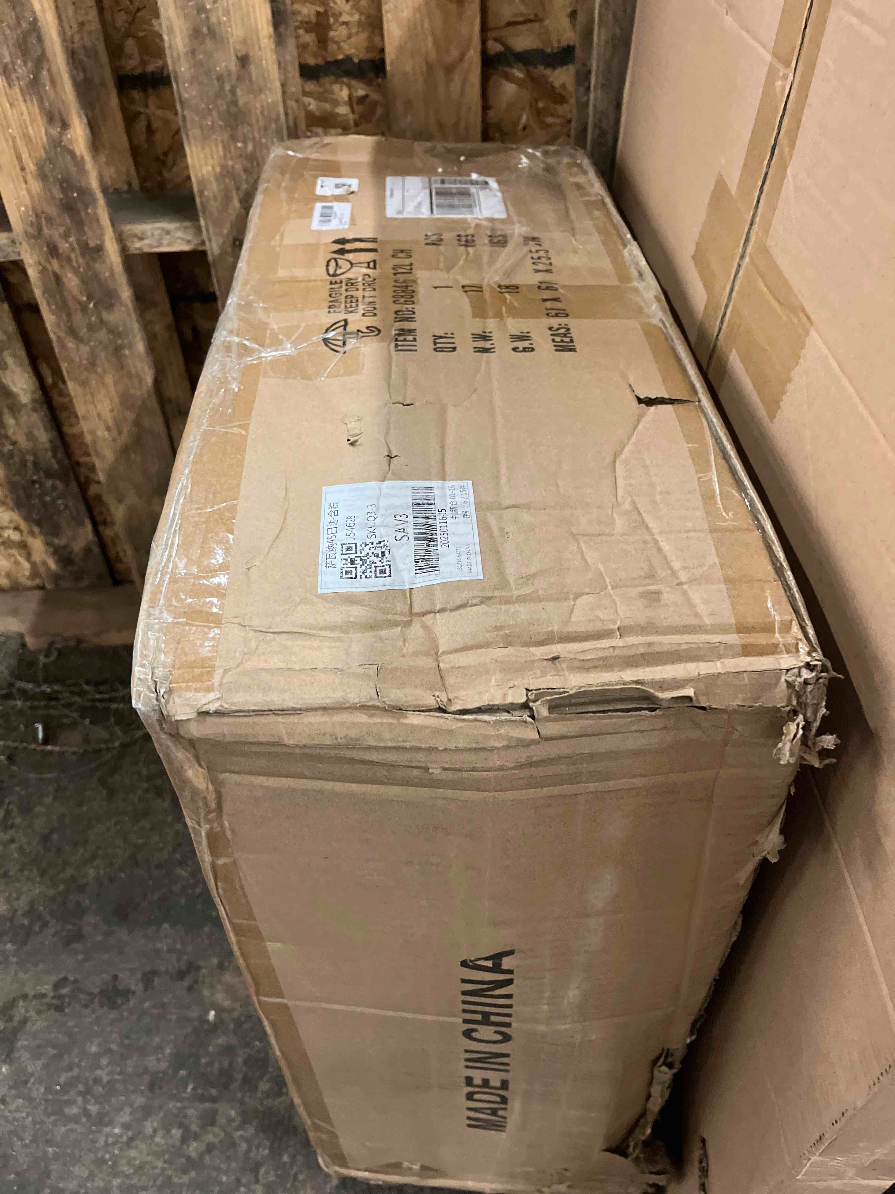 https://s3.amazonaws.com/lotting-images-prod/phillipi/GRN5497809_1746772828803.jpeg