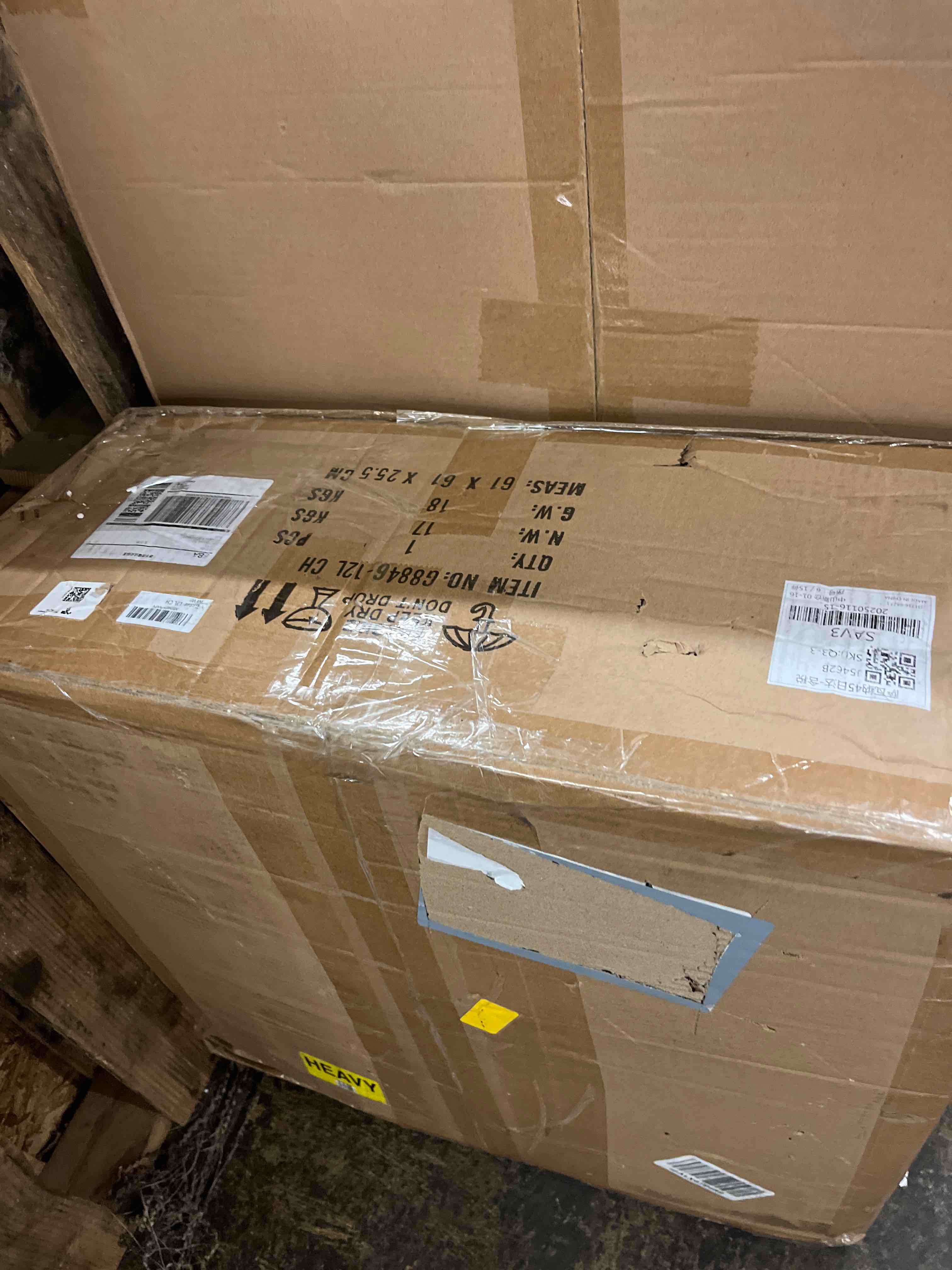 https://s3.amazonaws.com/lotting-images-prod/phillipi/GRN5497809_1746772830244.jpeg