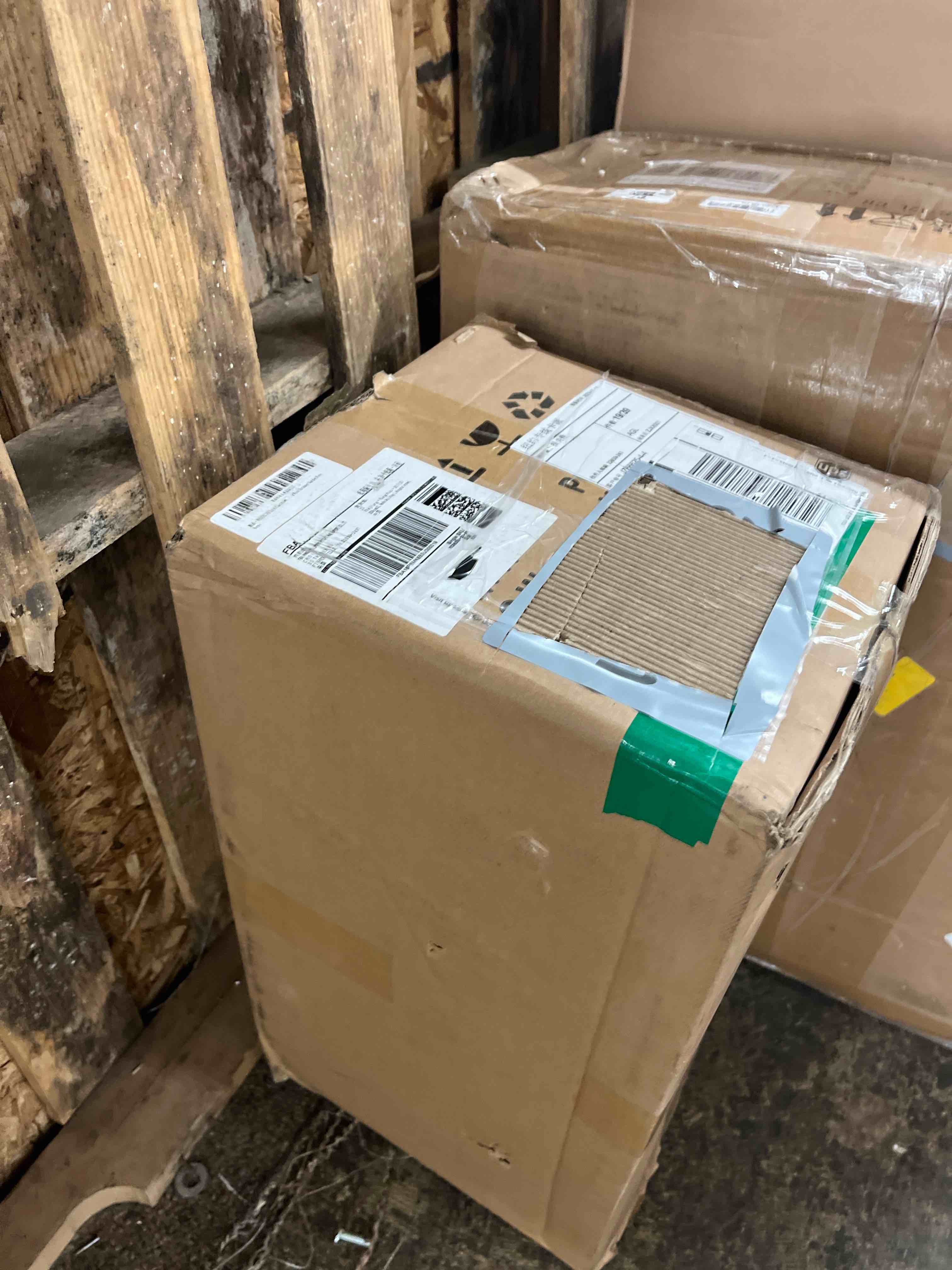 https://s3.amazonaws.com/lotting-images-prod/phillipi/GRN5497811_1746772961873.jpeg