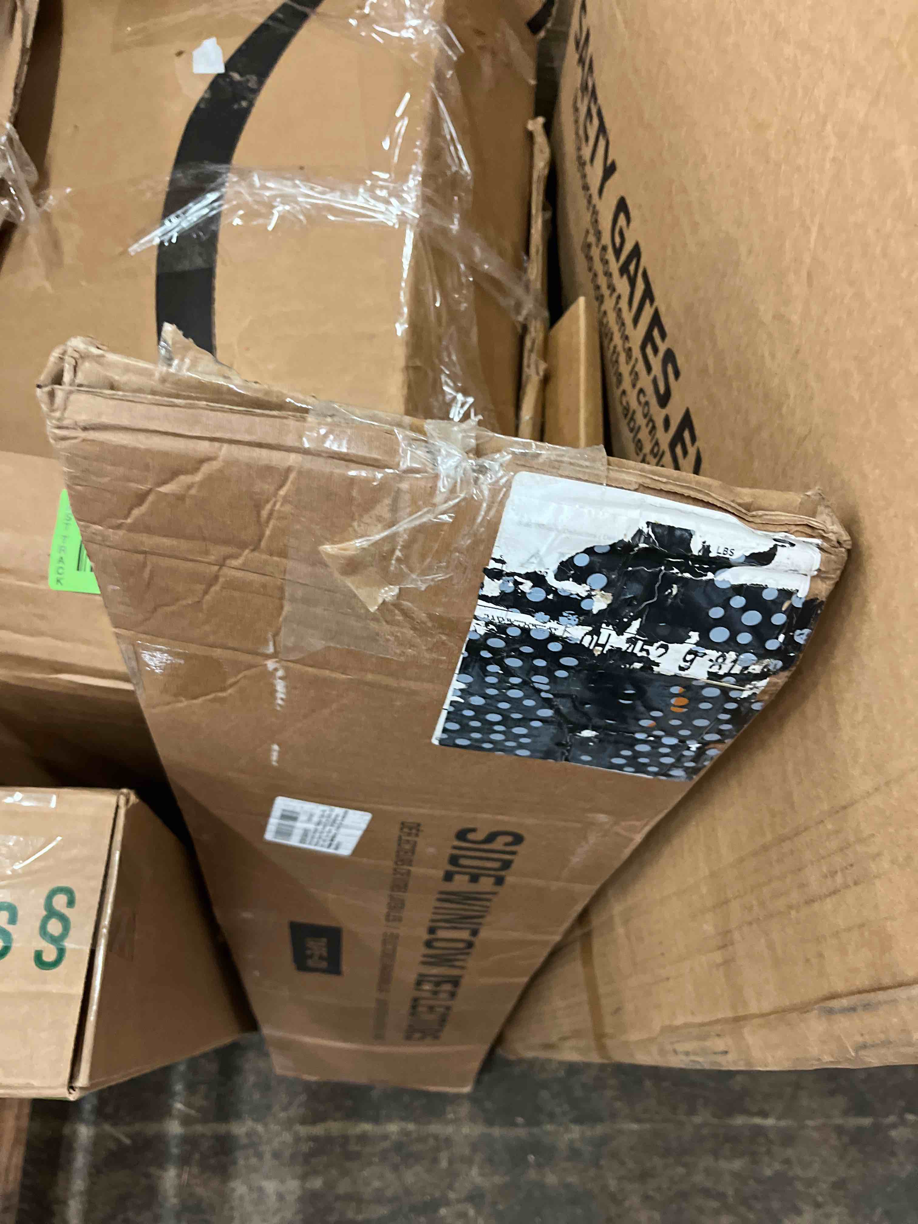 https://s3.amazonaws.com/lotting-images-prod/phillipi/GRN5497818_1746779352618.jpeg