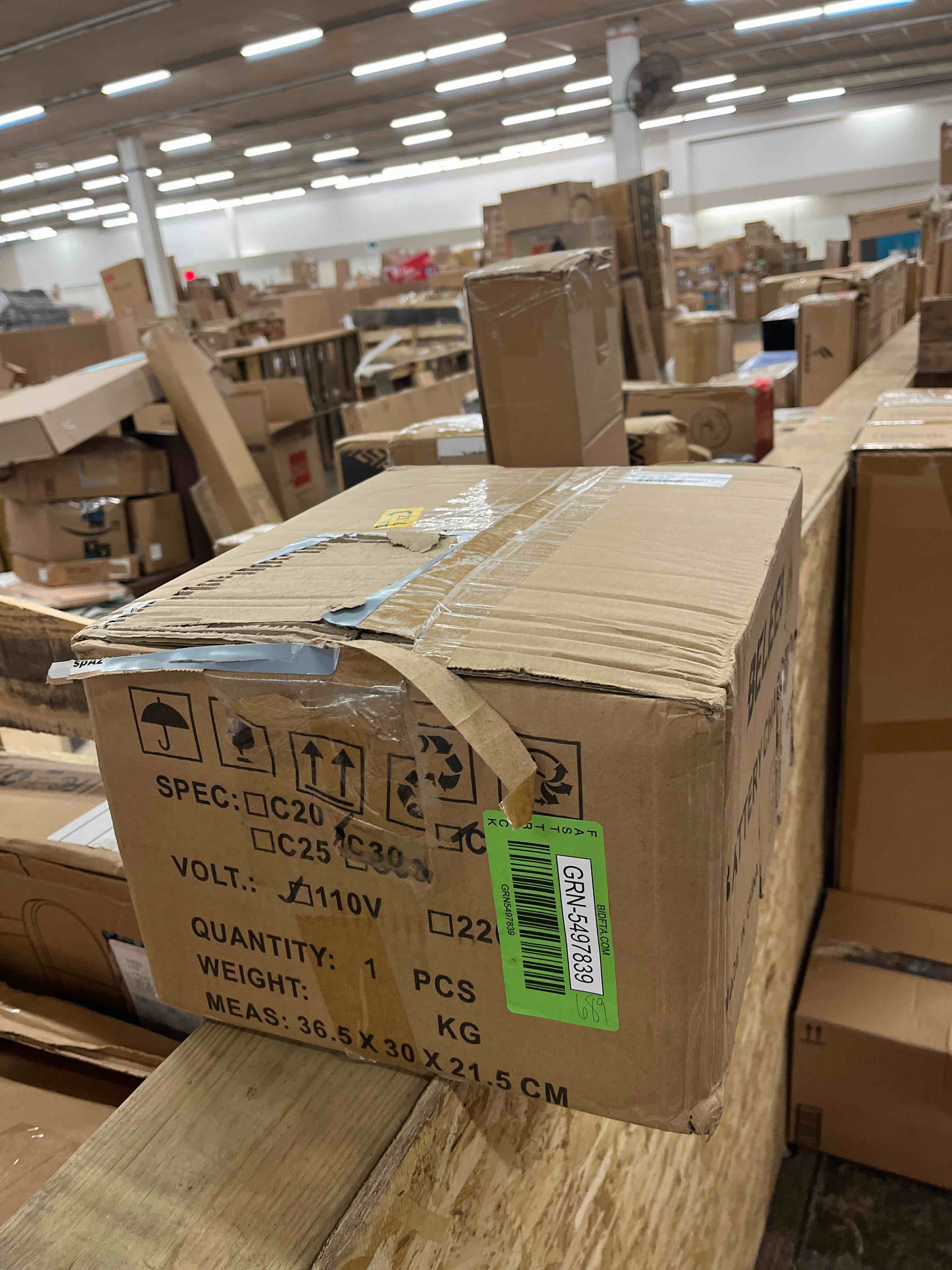 https://s3.amazonaws.com/lotting-images-prod/phillipi/GRN5497839_1746777377942.jpeg