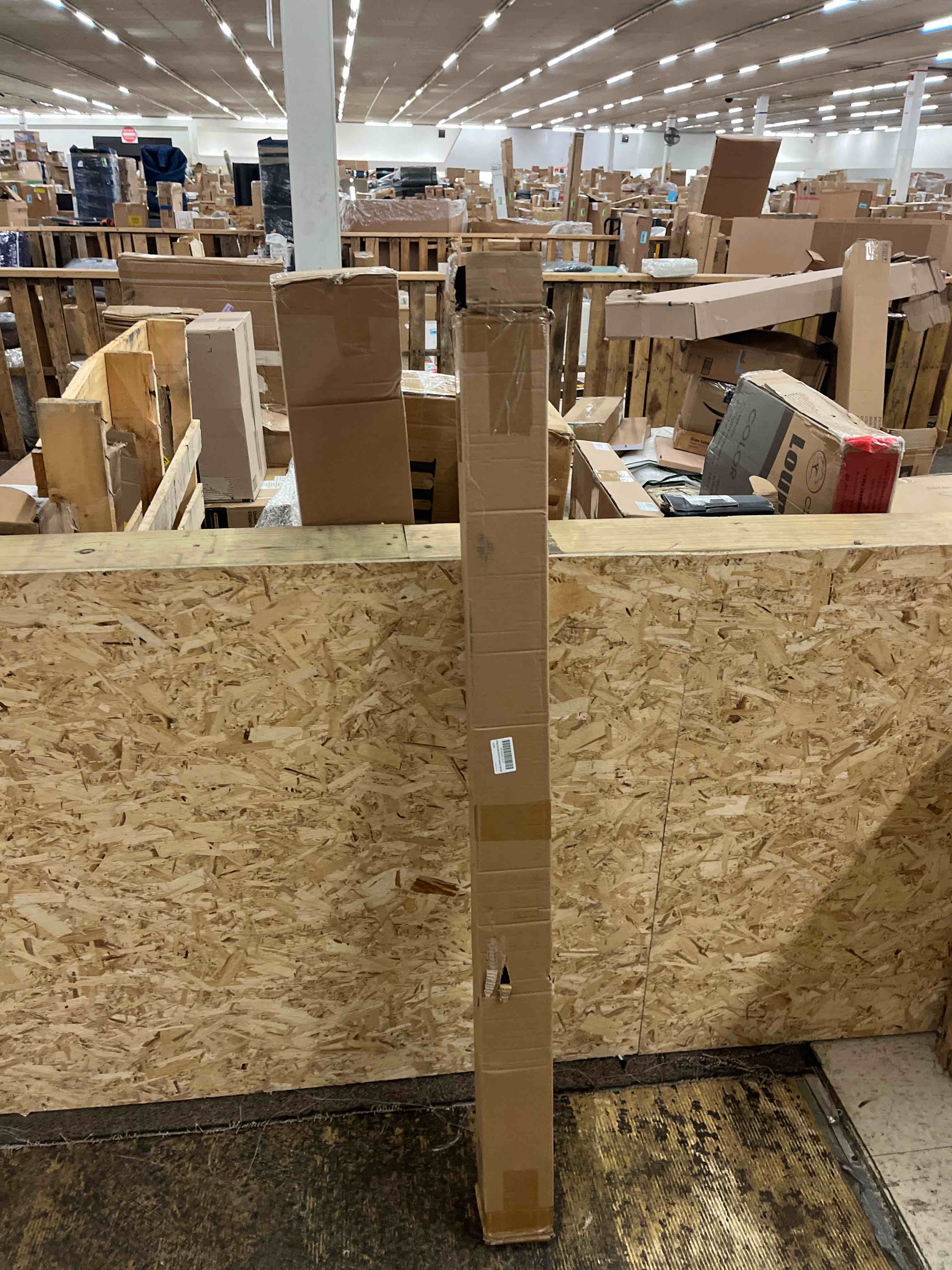 https://s3.amazonaws.com/lotting-images-prod/phillipi/GRN5497845_1746776482528.jpeg