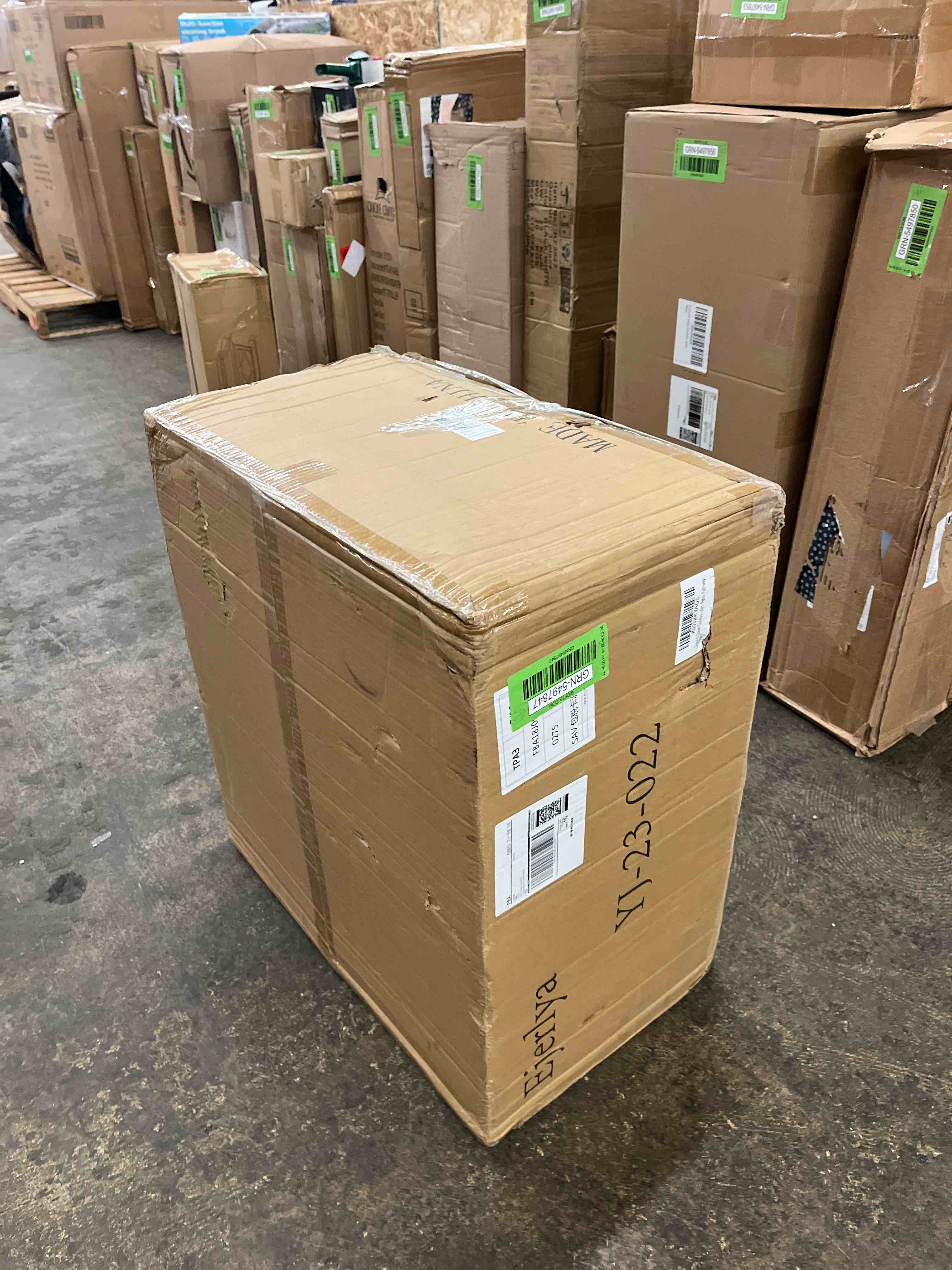 https://s3.amazonaws.com/lotting-images-prod/phillipi/GRN5497847_1746776247353.jpeg