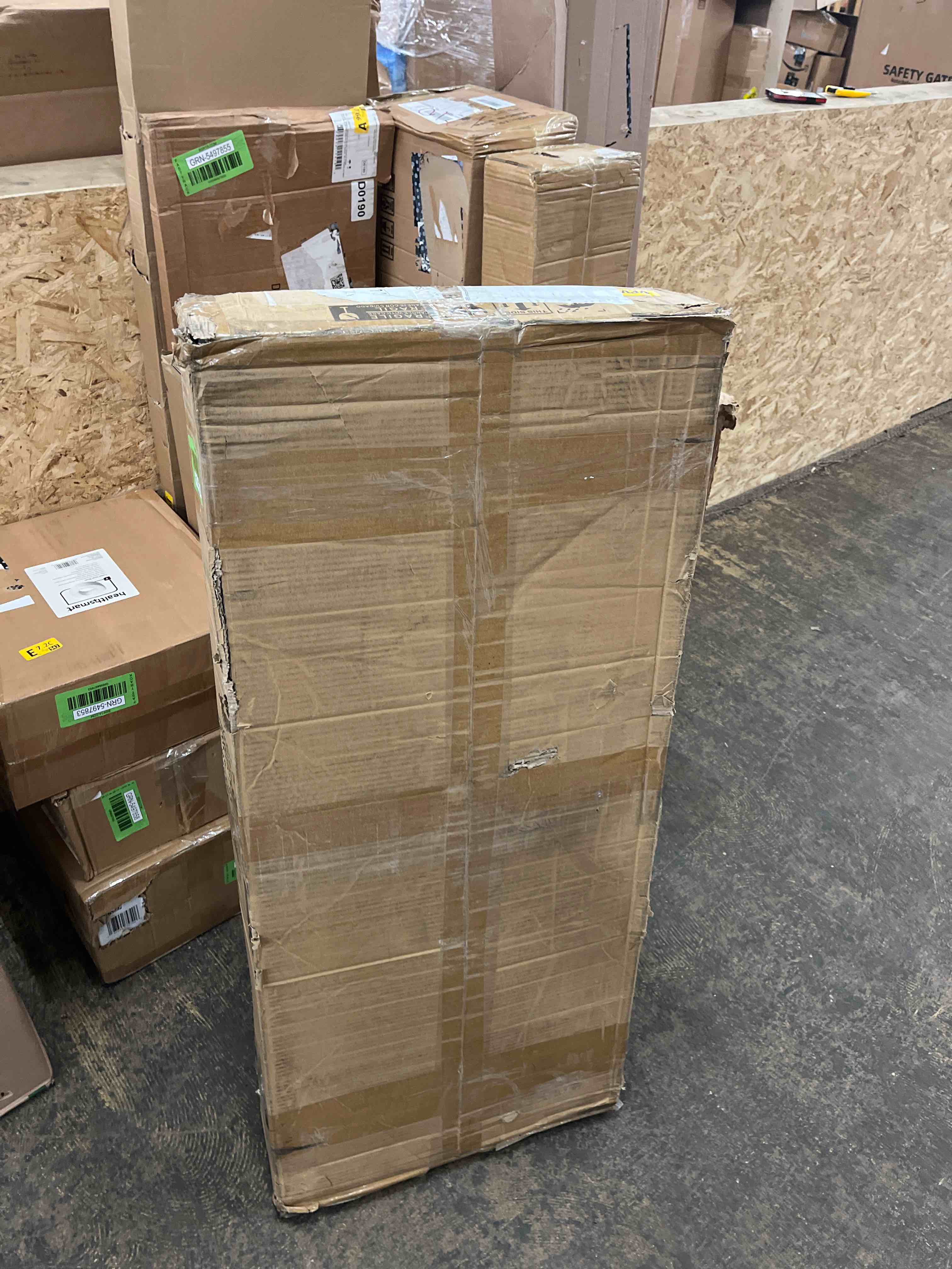 https://s3.amazonaws.com/lotting-images-prod/phillipi/GRN5497848_1746776134575.jpeg